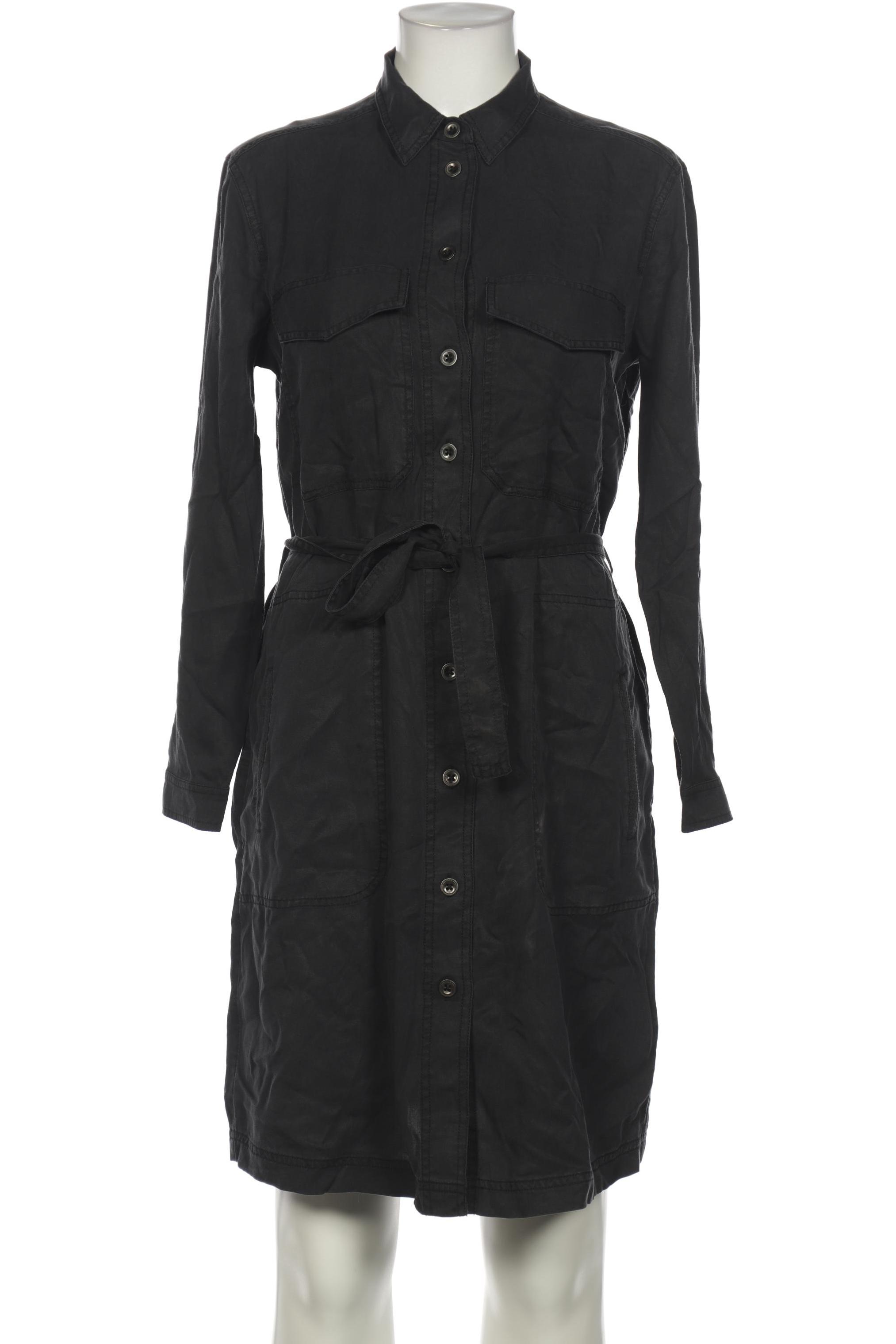 

Esprit Damen Kleid, marineblau
