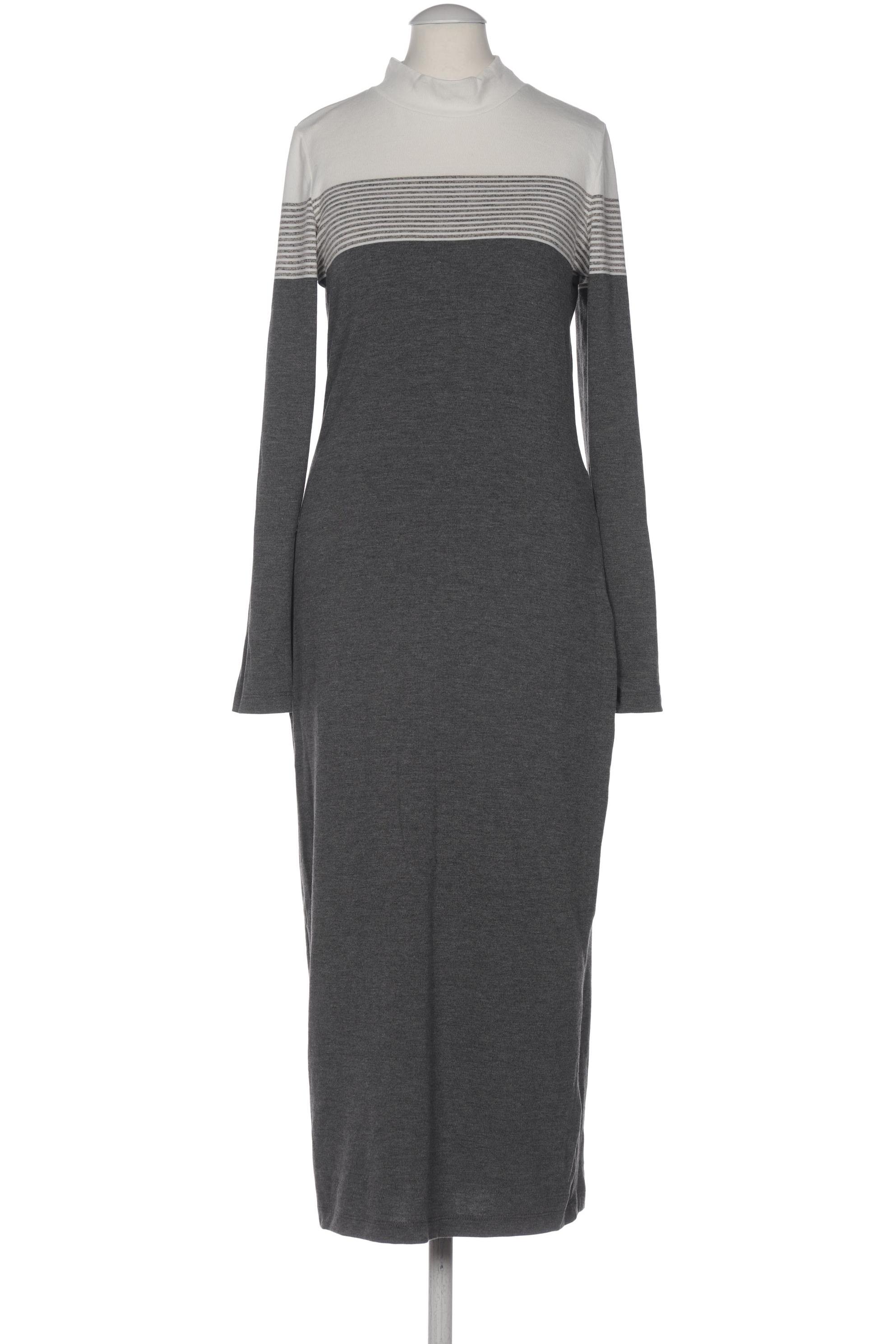 Thumbnail - Esprit Damen Kleid, grau, Gr. 34