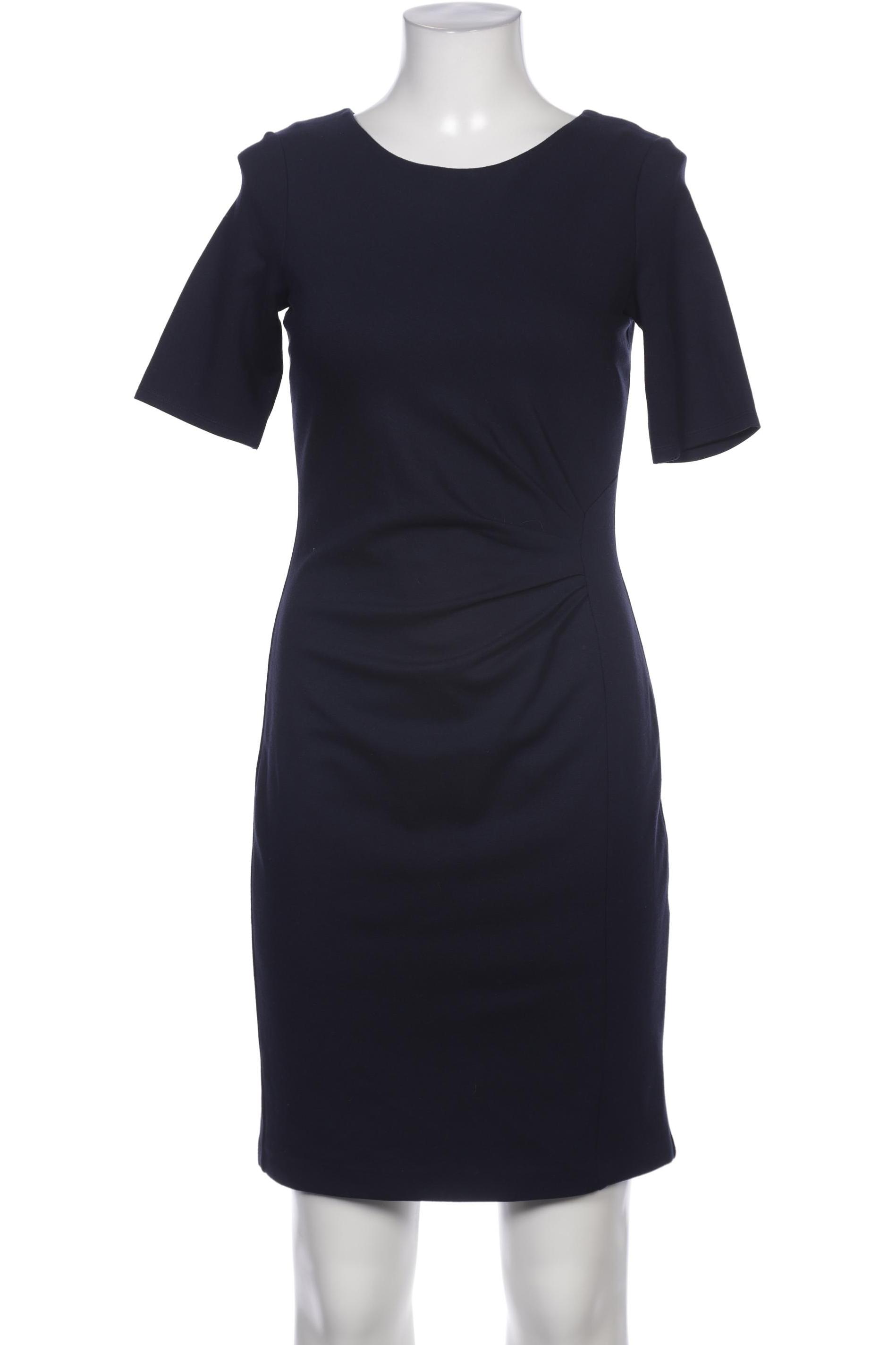 

Esprit Damen Kleid, marineblau, Gr. 36