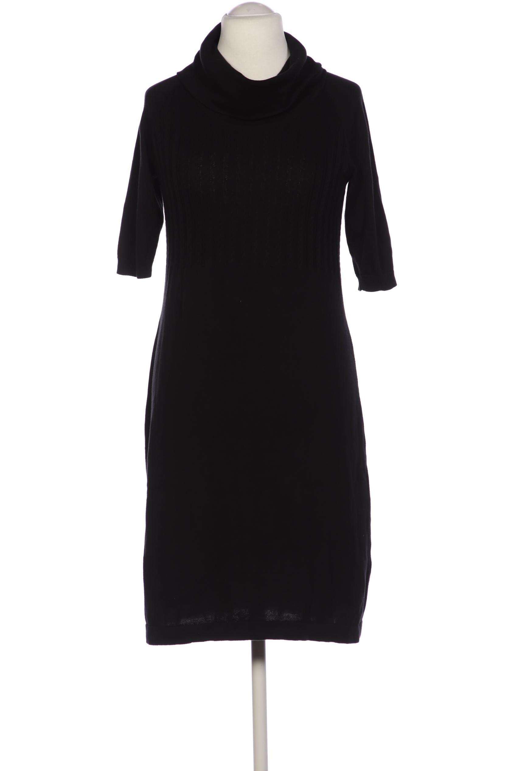 

Esprit Damen Kleid, schwarz, Gr. 42