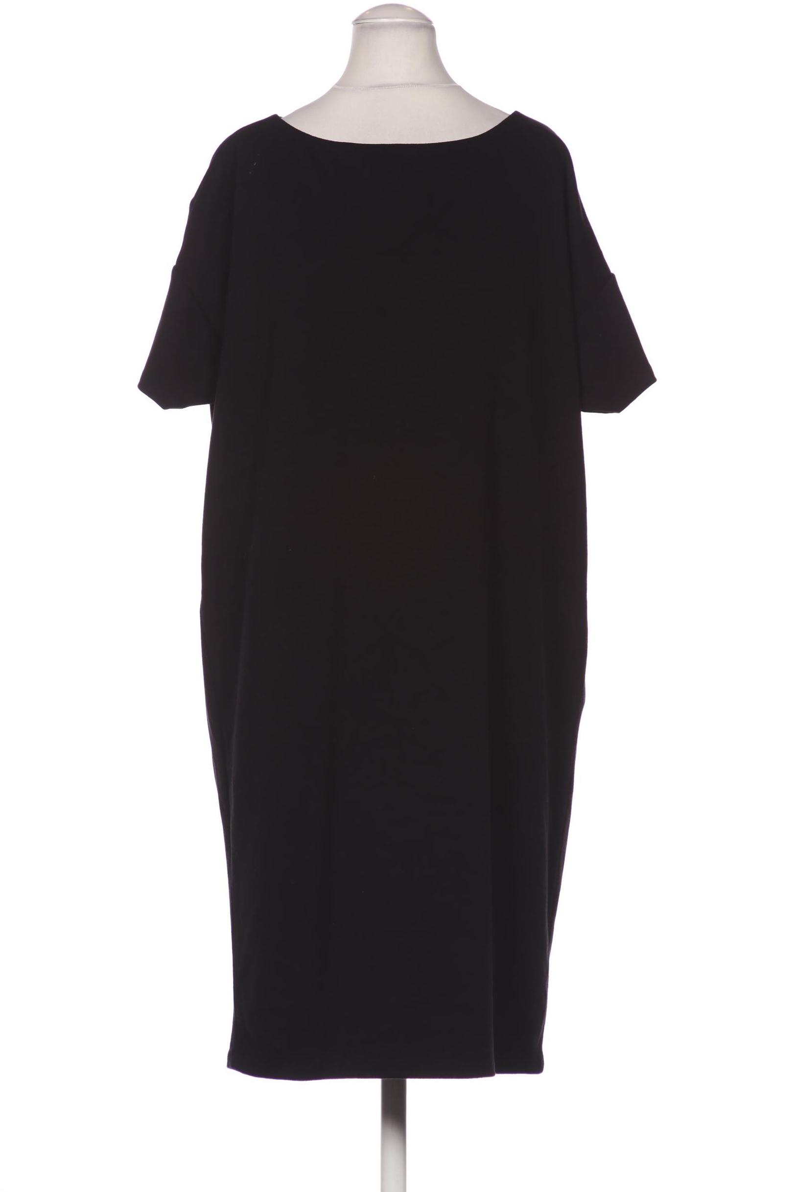 

Esprit Damen Kleid, schwarz, Gr. 36