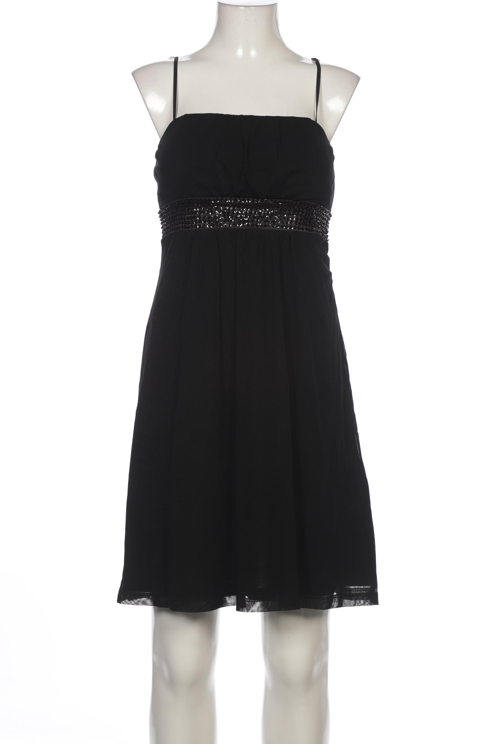 

Esprit Damen Kleid, schwarz