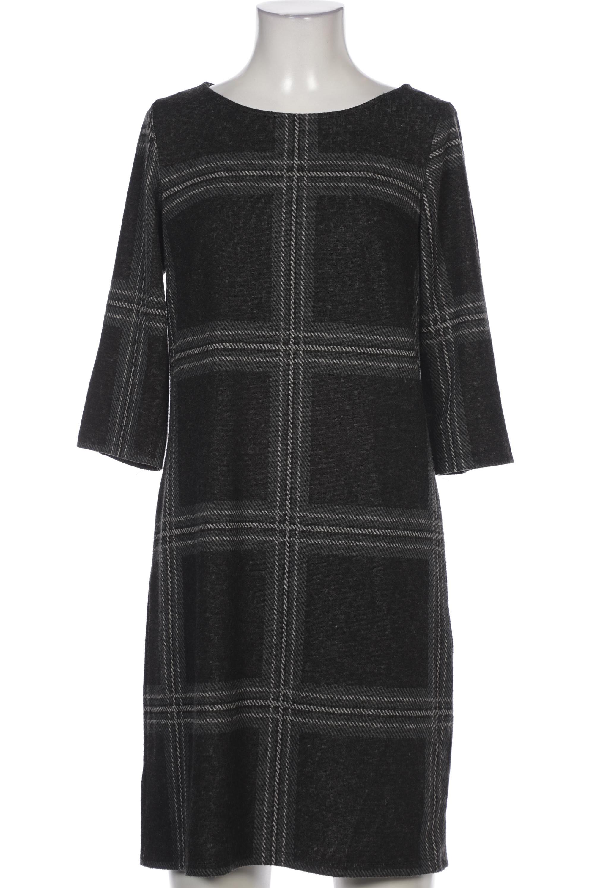 

Esprit Damen Kleid, grau, Gr. 36
