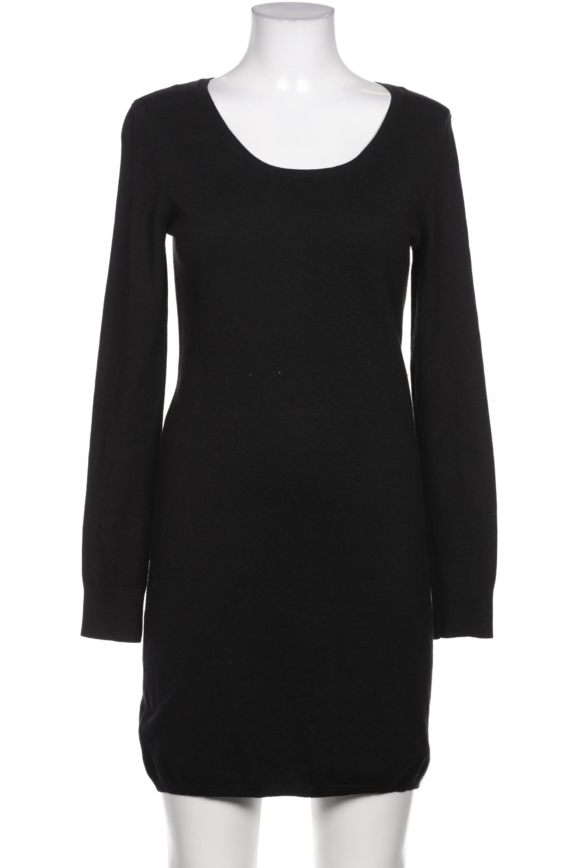

Esprit Damen Kleid, schwarz