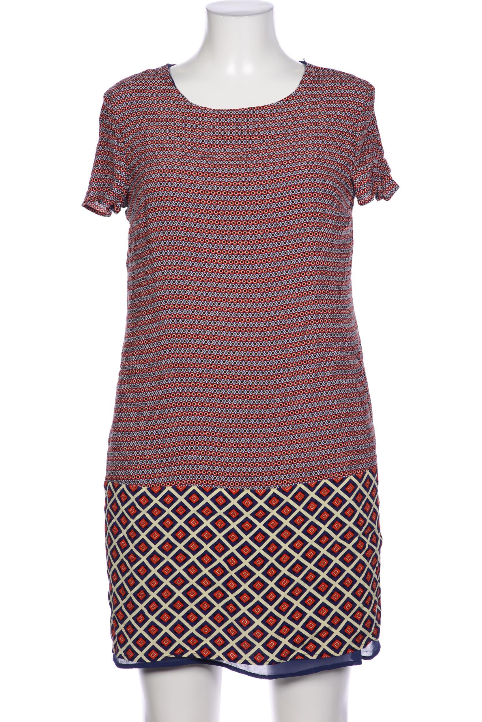 

Esprit Damen Kleid, mehrfarbig