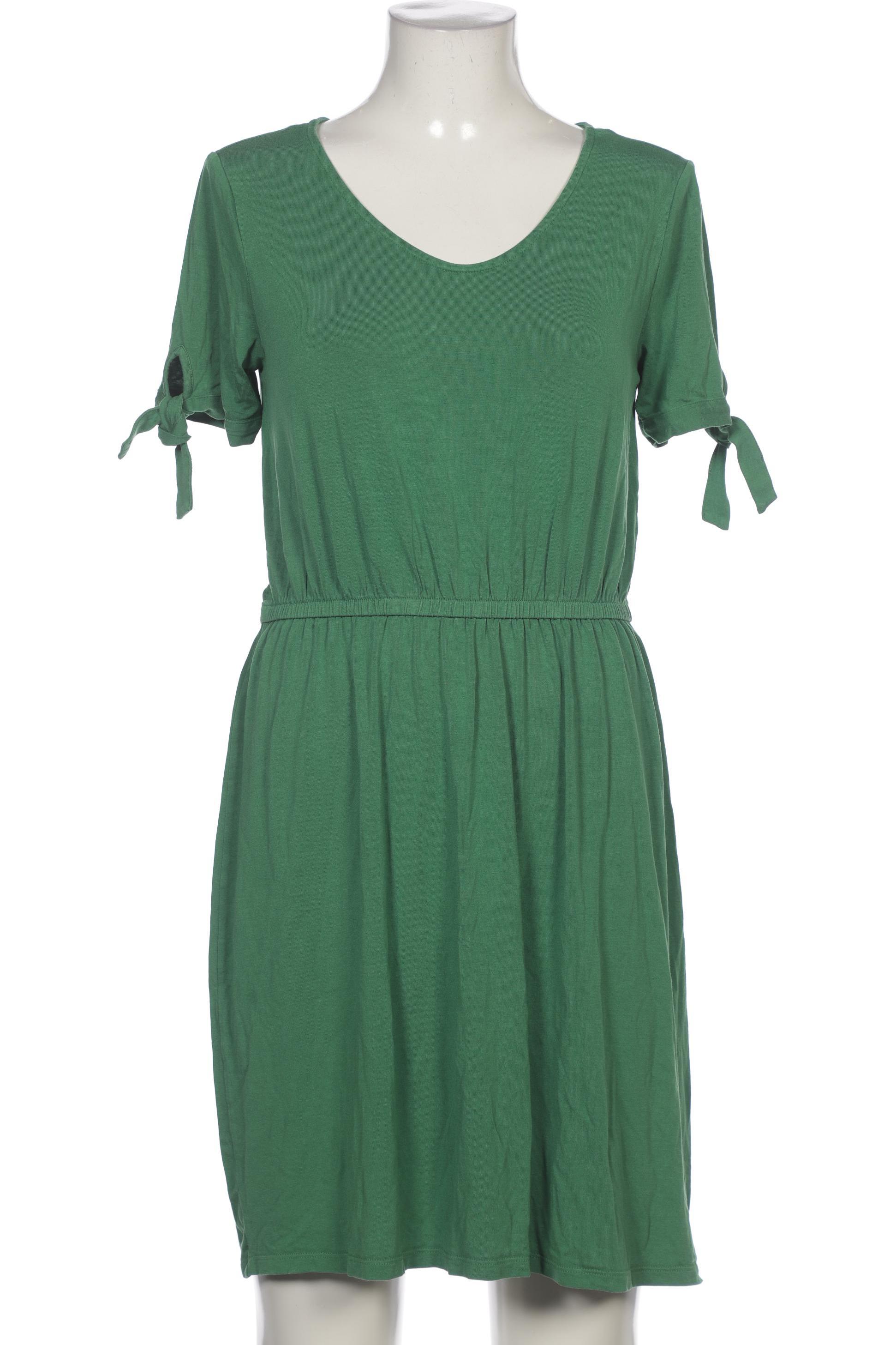 

Esprit Damen Kleid, grün