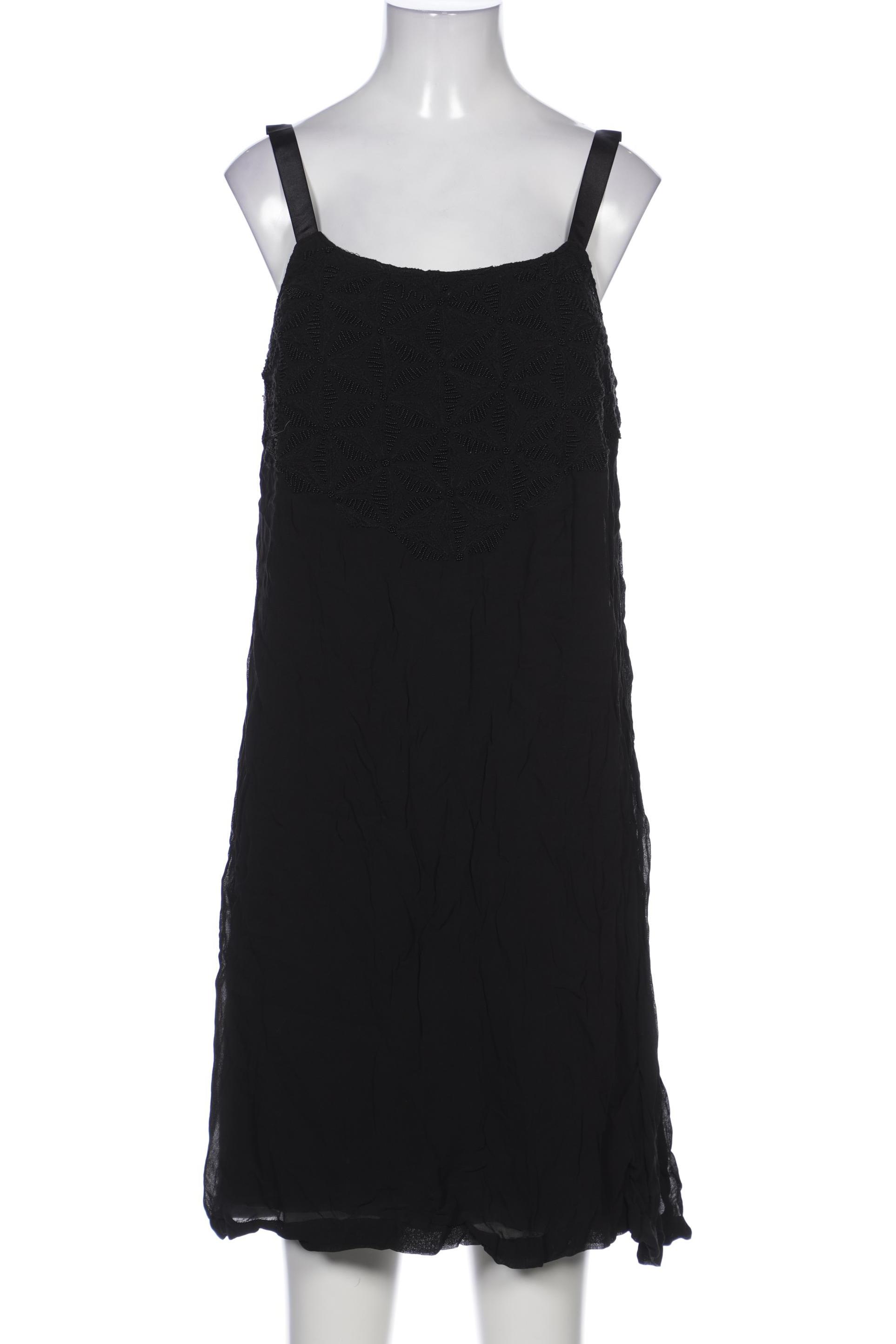 

Esprit Damen Kleid, schwarz