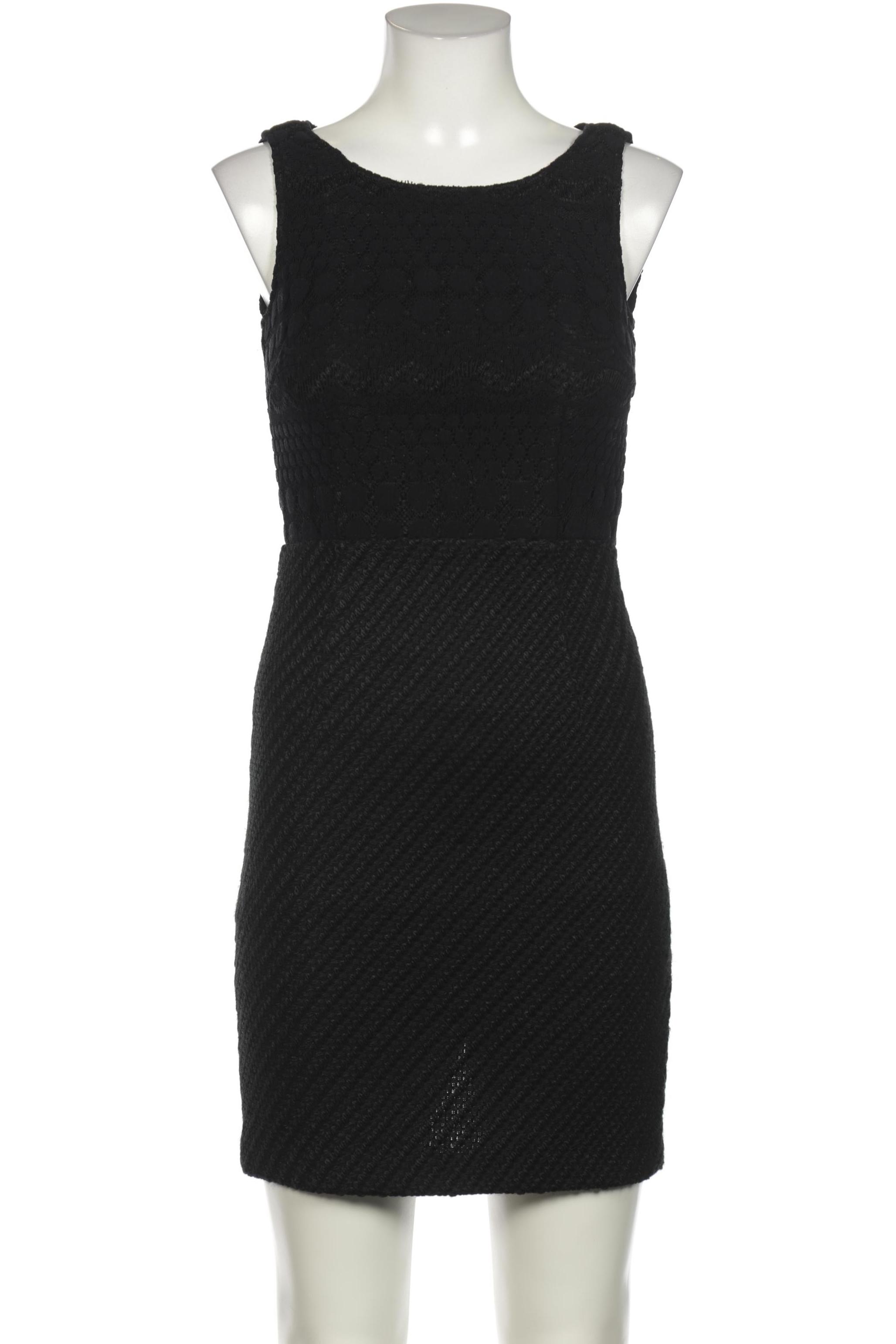 

Esprit Damen Kleid, schwarz