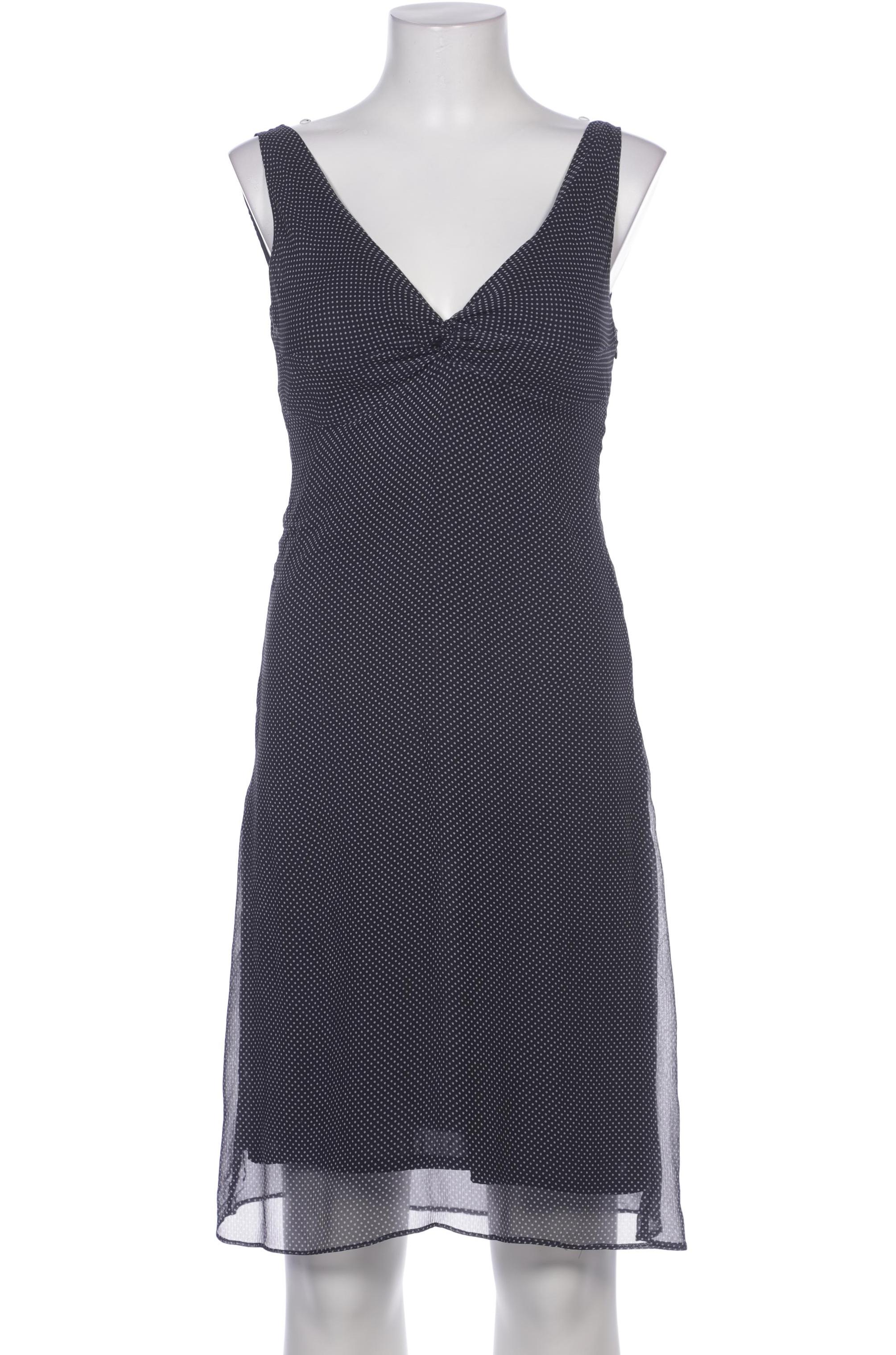 Thumbnail - Esprit Damen Kleid, marineblau, Gr. 34
