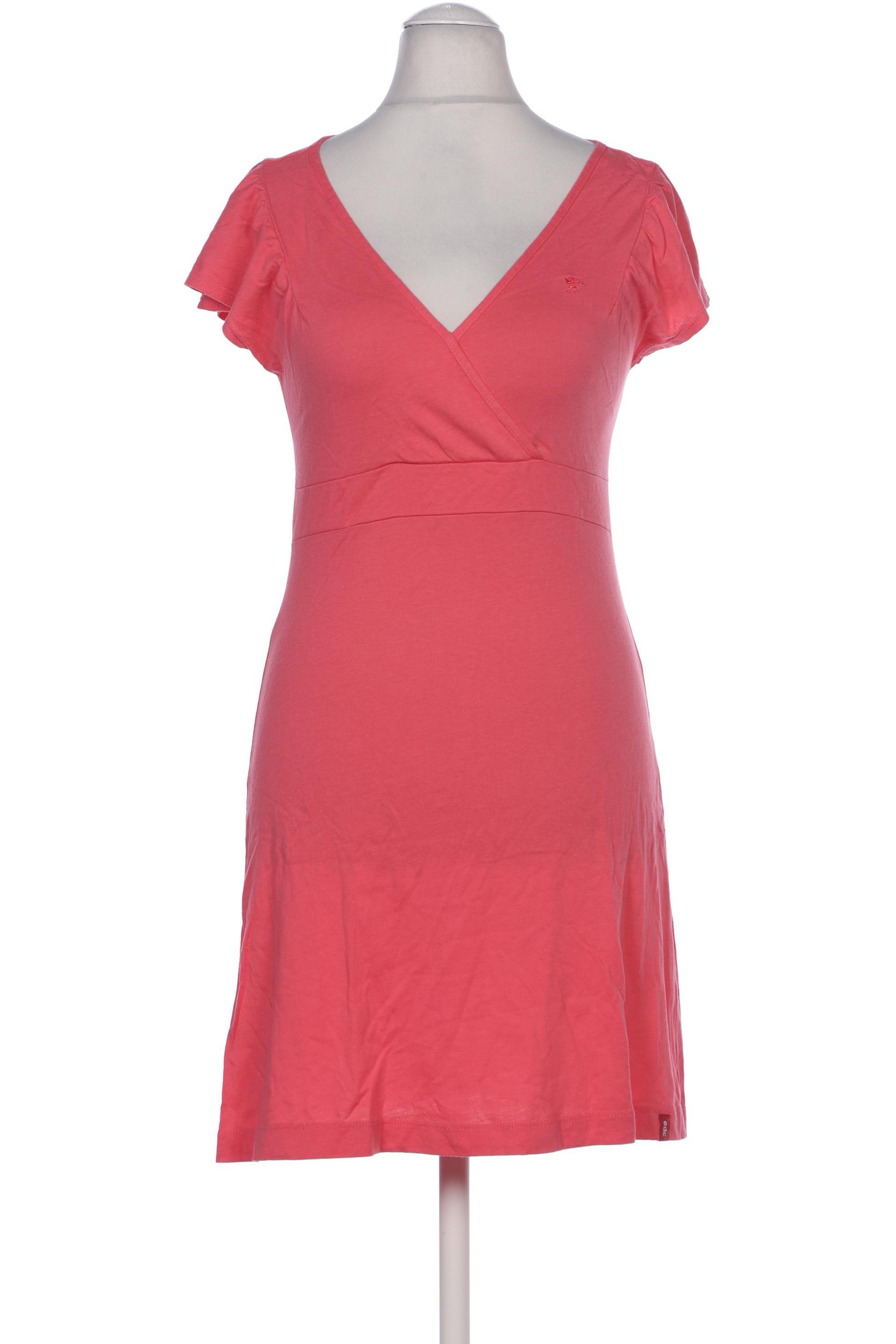 

Esprit Damen Kleid, pink, Gr. 38