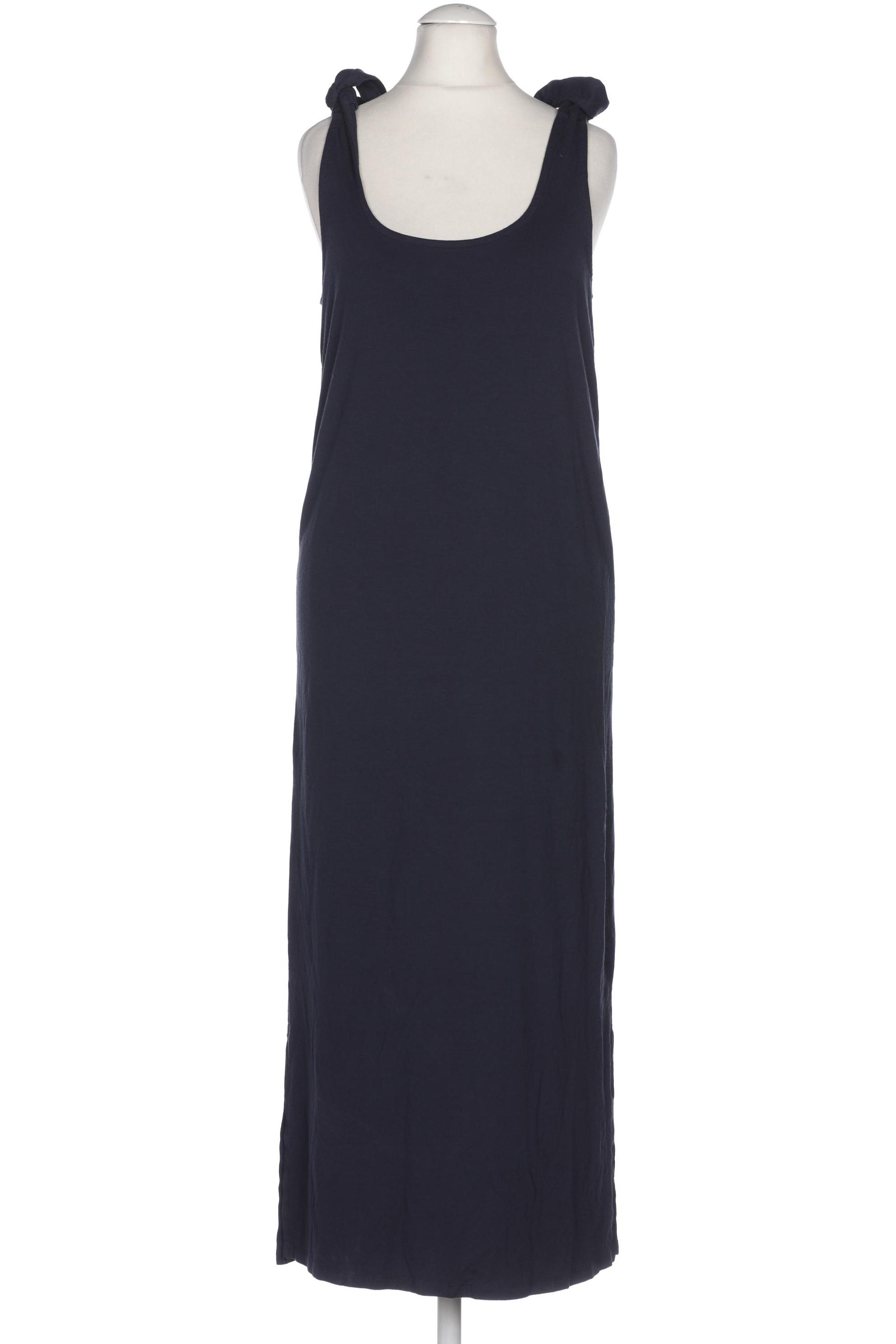 

Esprit Damen Kleid, marineblau, Gr. 34