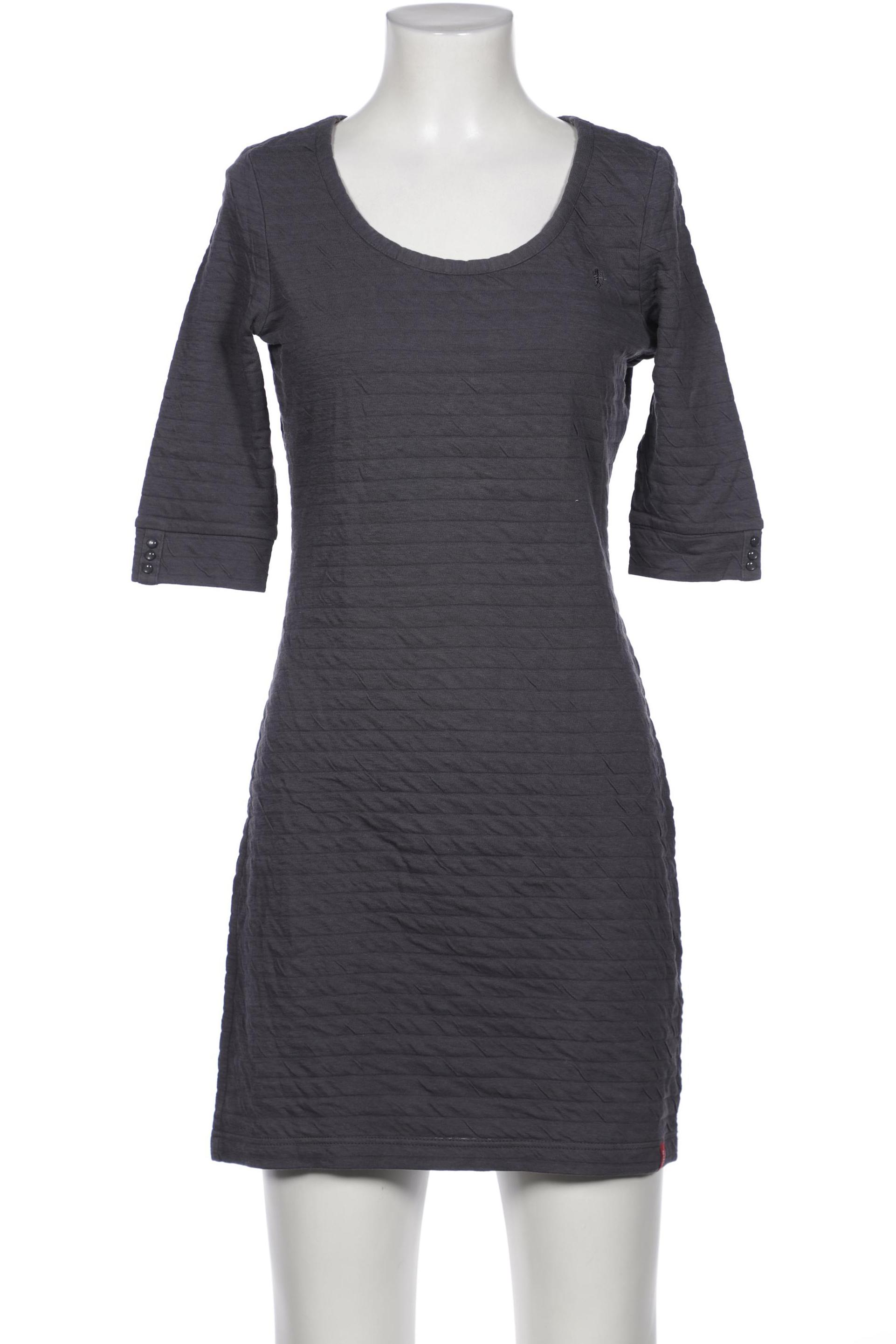 

Esprit Damen Kleid, grau, Gr. 38