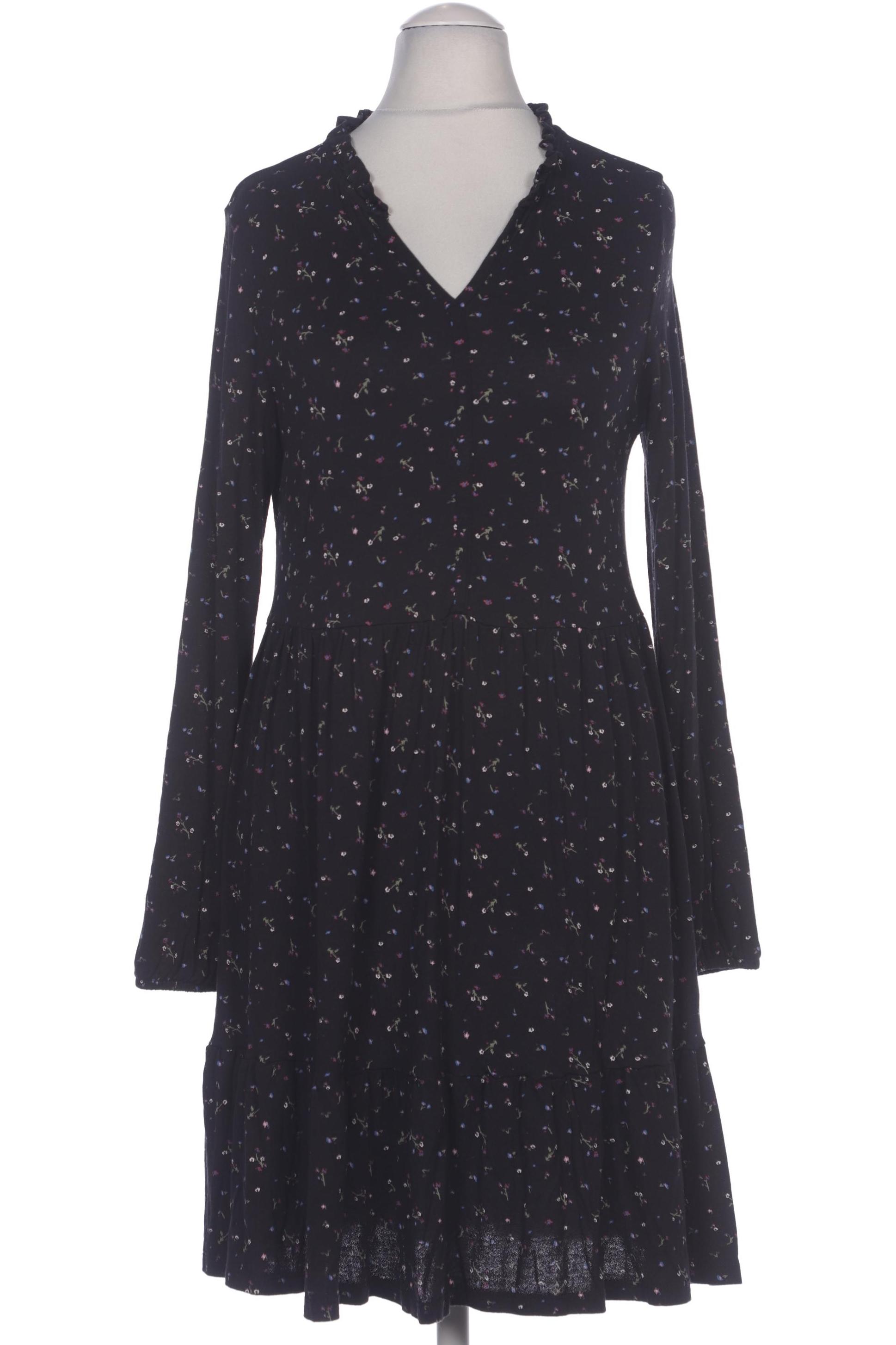

Esprit Damen Kleid, schwarz, Gr. 36