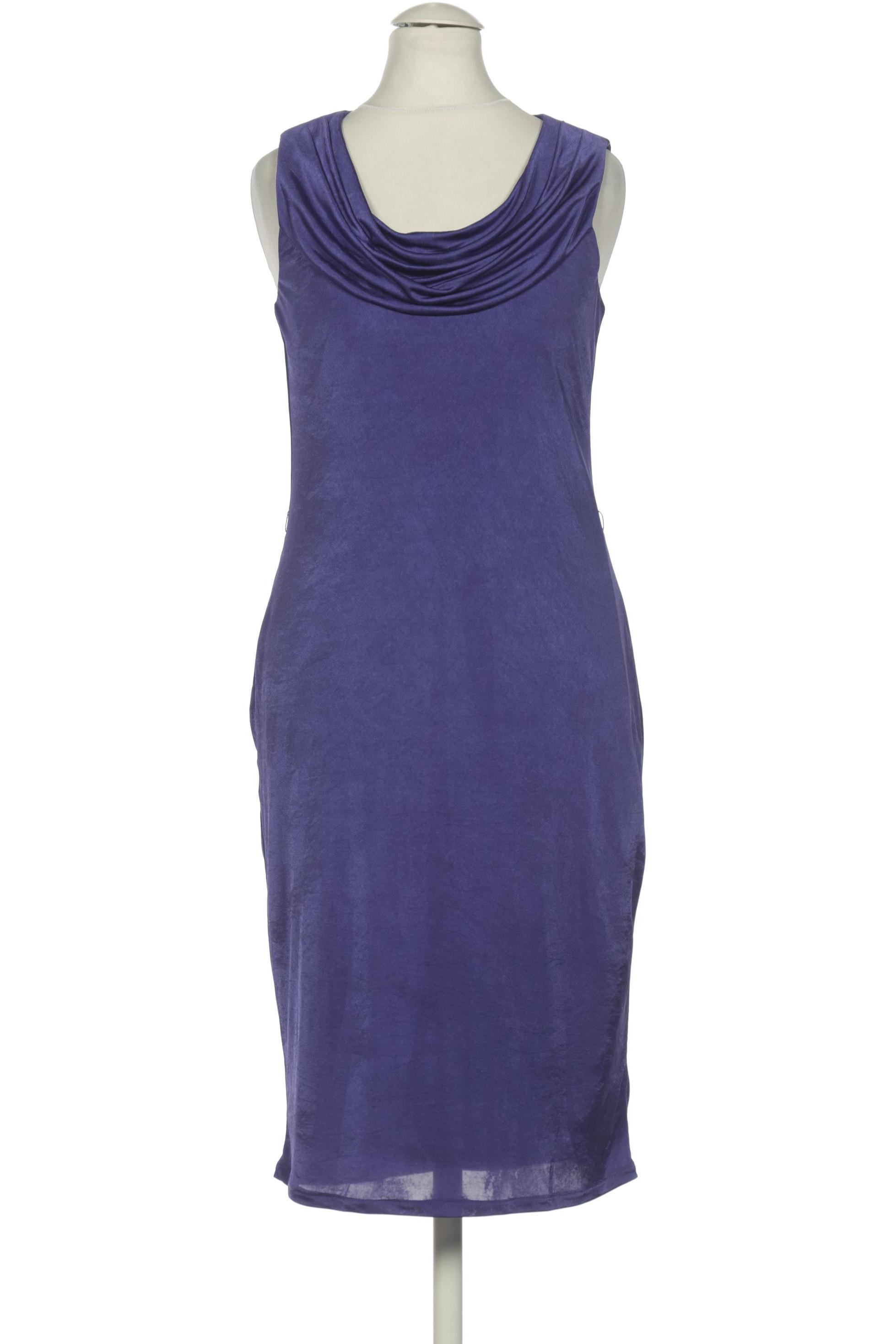 

Esprit Damen Kleid, flieder, Gr. 34