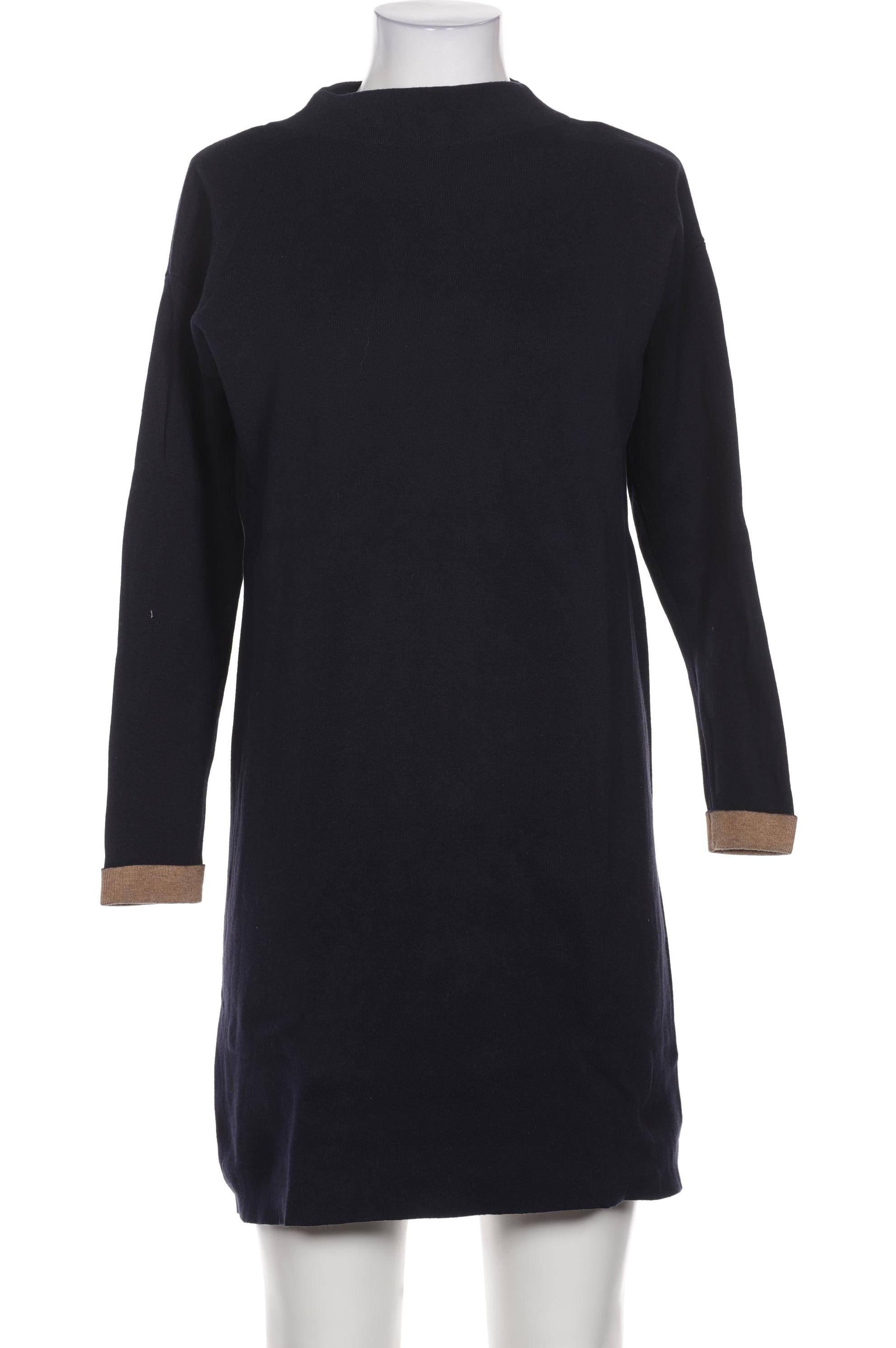 

Esprit Damen Kleid, marineblau