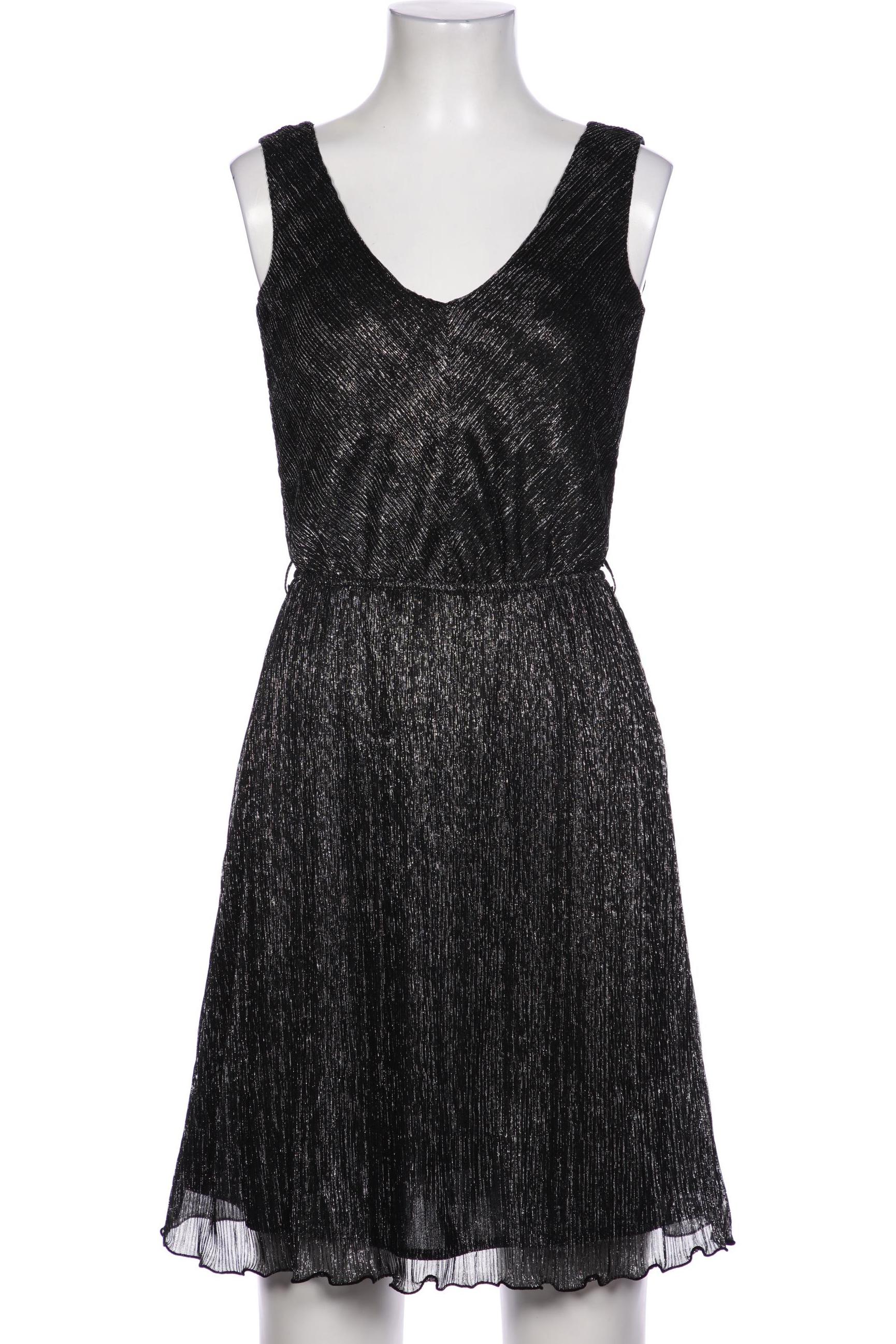 

Esprit Damen Kleid, schwarz, Gr. 32