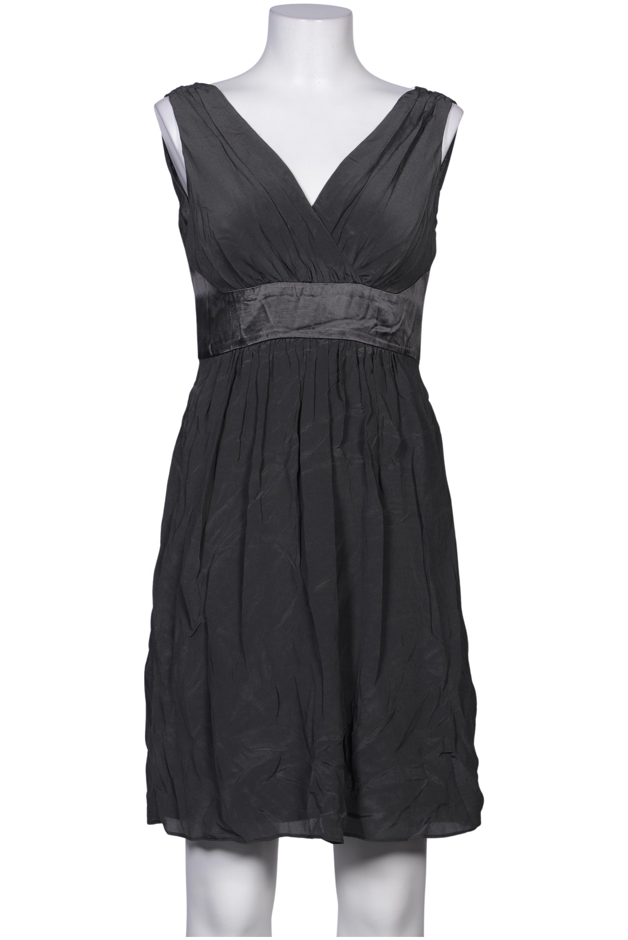 

Esprit Damen Kleid, grau, Gr. 38