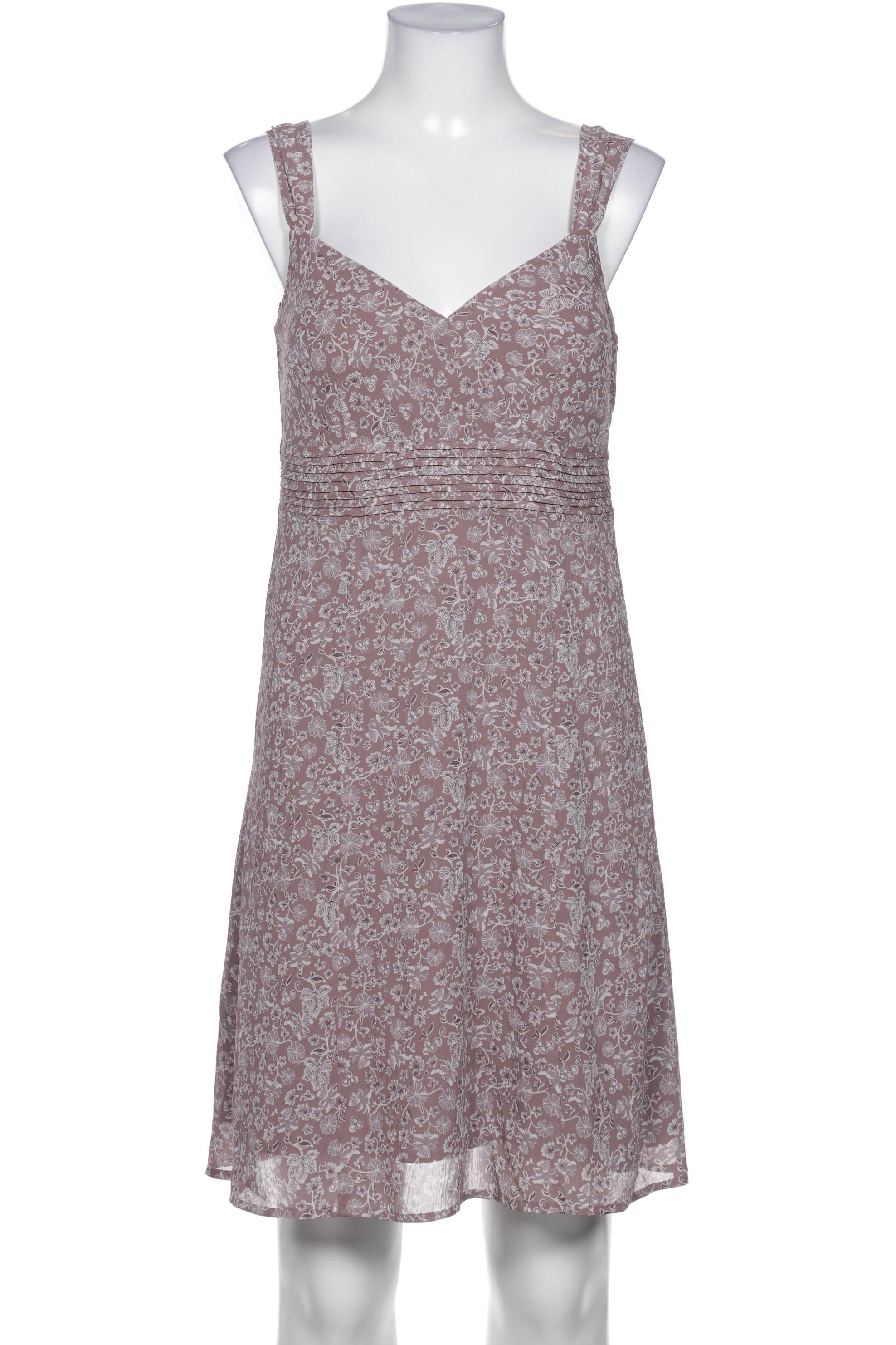 

Esprit Damen Kleid, mehrfarbig