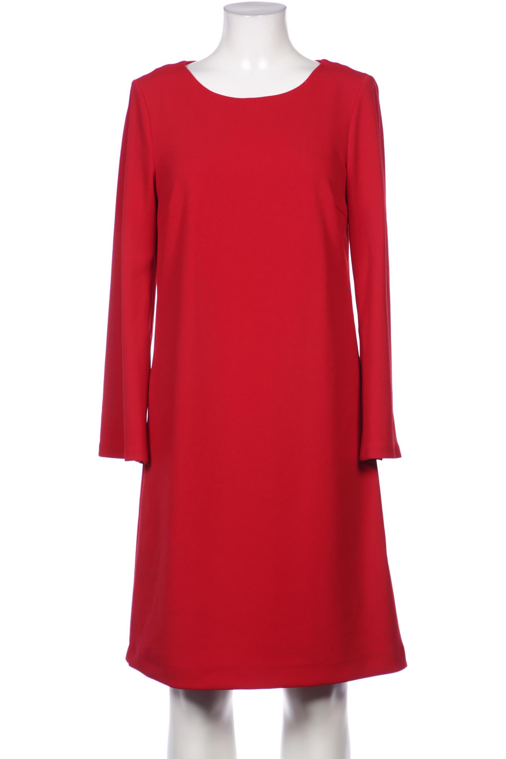 

Esprit Damen Kleid, rot, Gr. 38