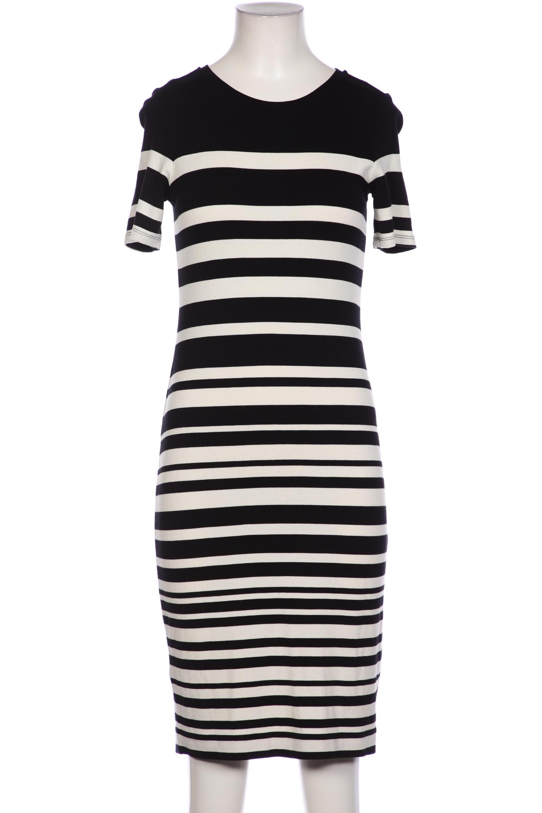 

Esprit Damen Kleid, schwarz, Gr. 36