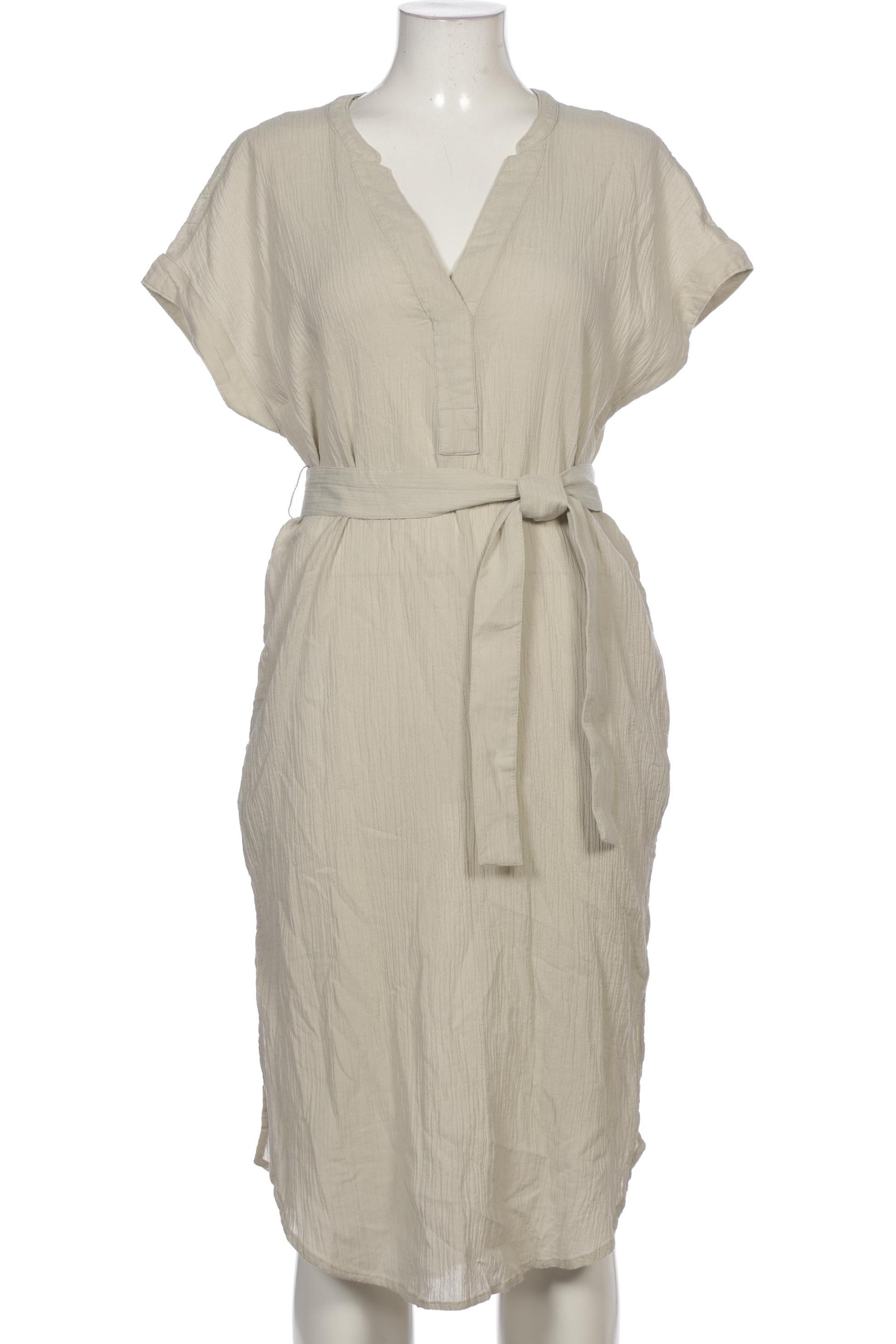 

Esprit Damen Kleid, beige