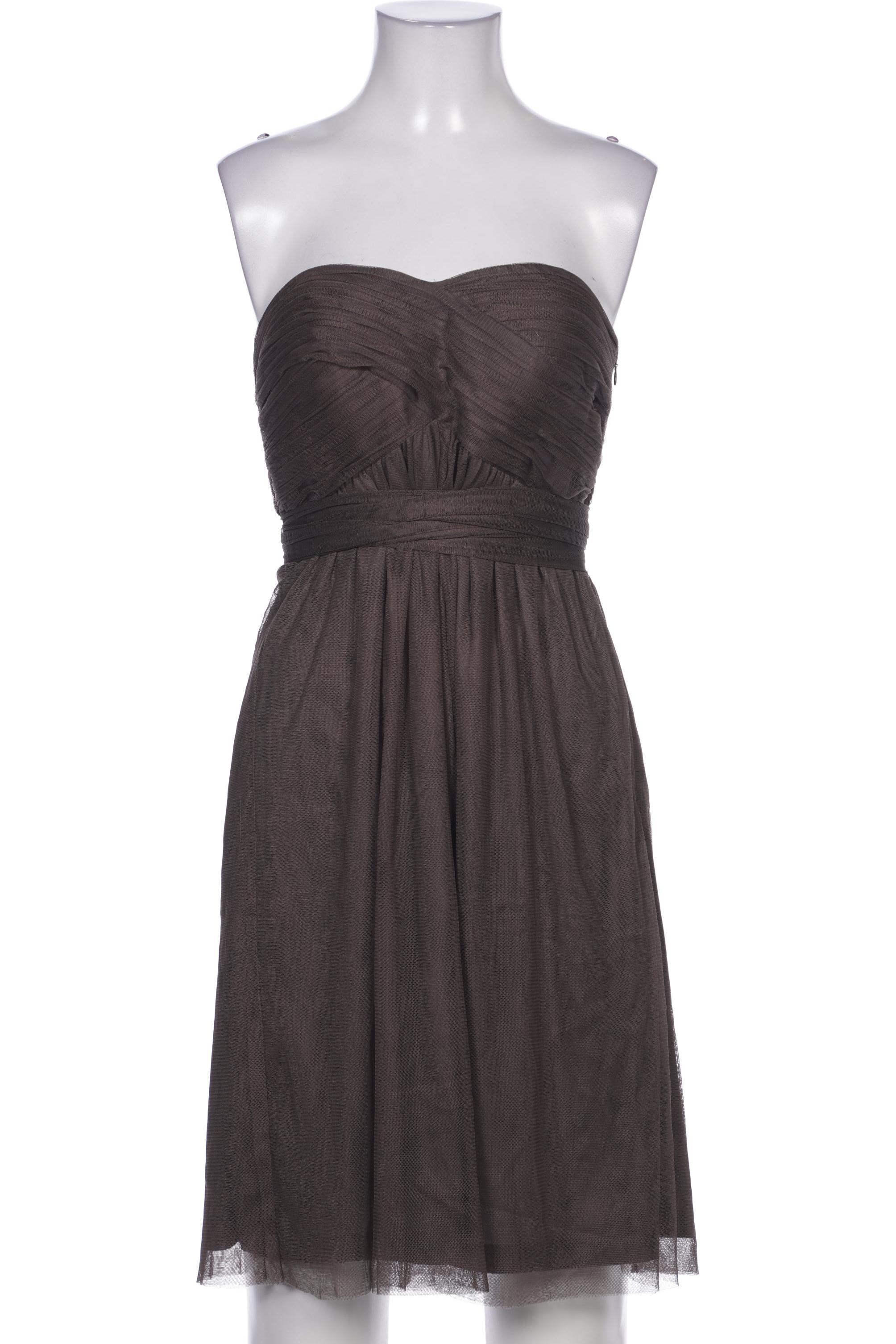 

Esprit Damen Kleid, grau, Gr. 36