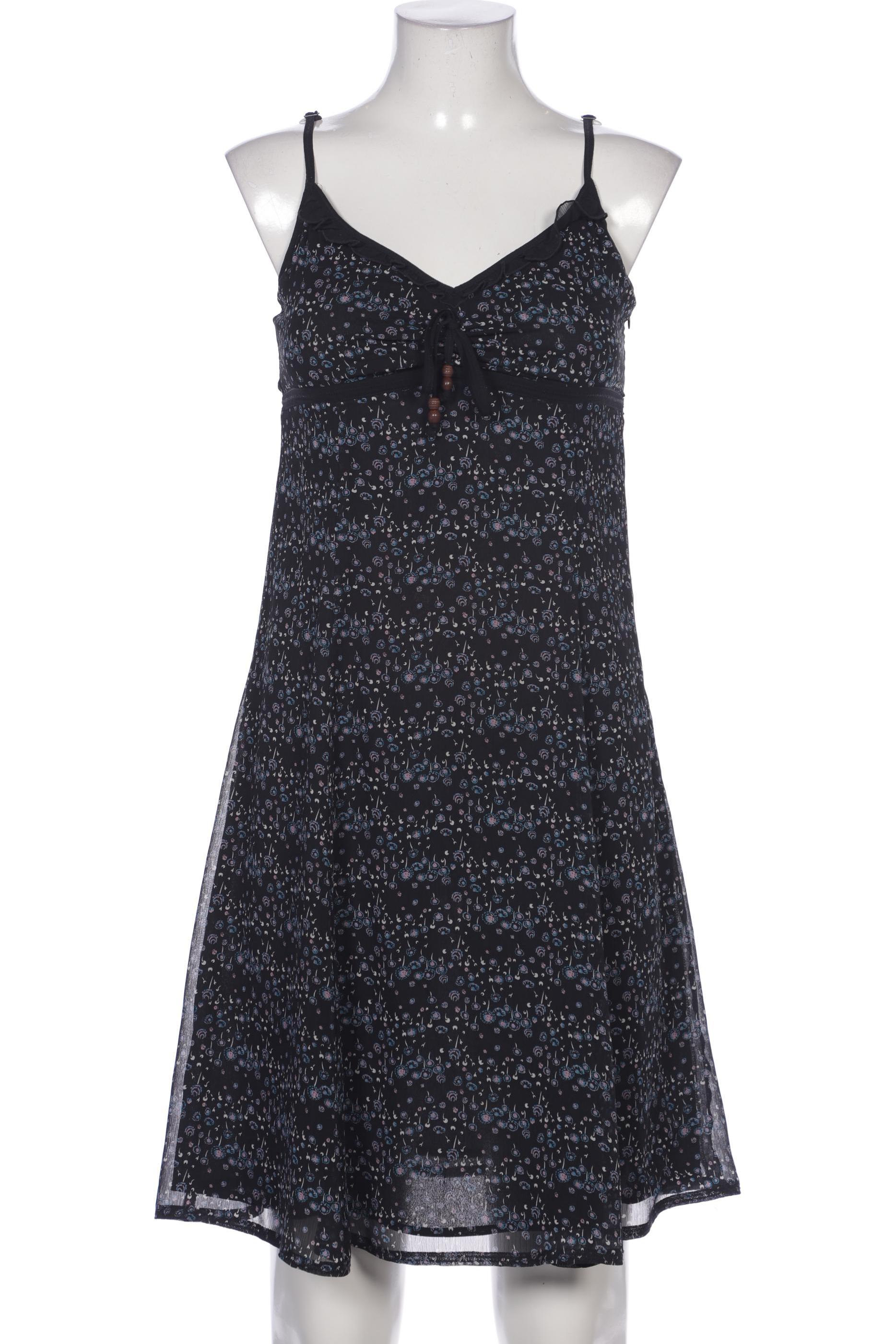 

Esprit Damen Kleid, grau, Gr. 38