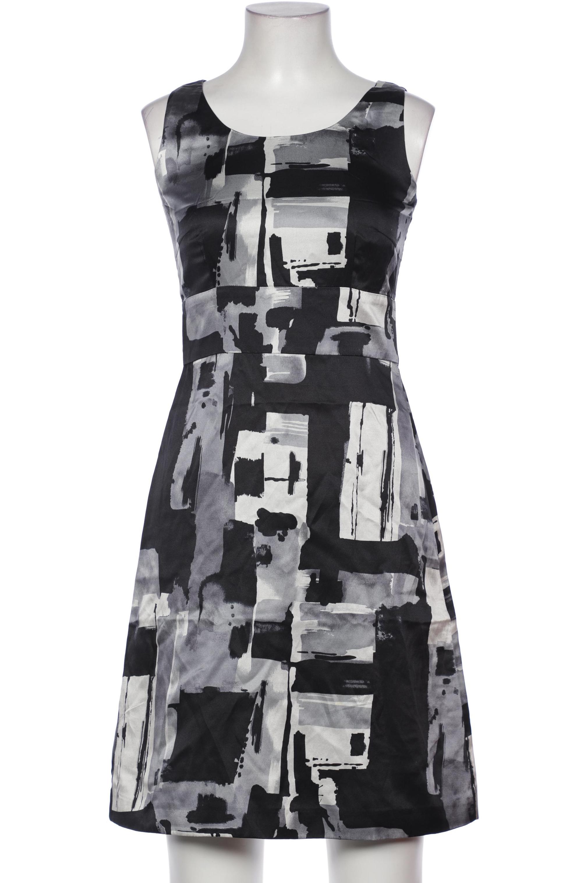 

Esprit Damen Kleid, grau