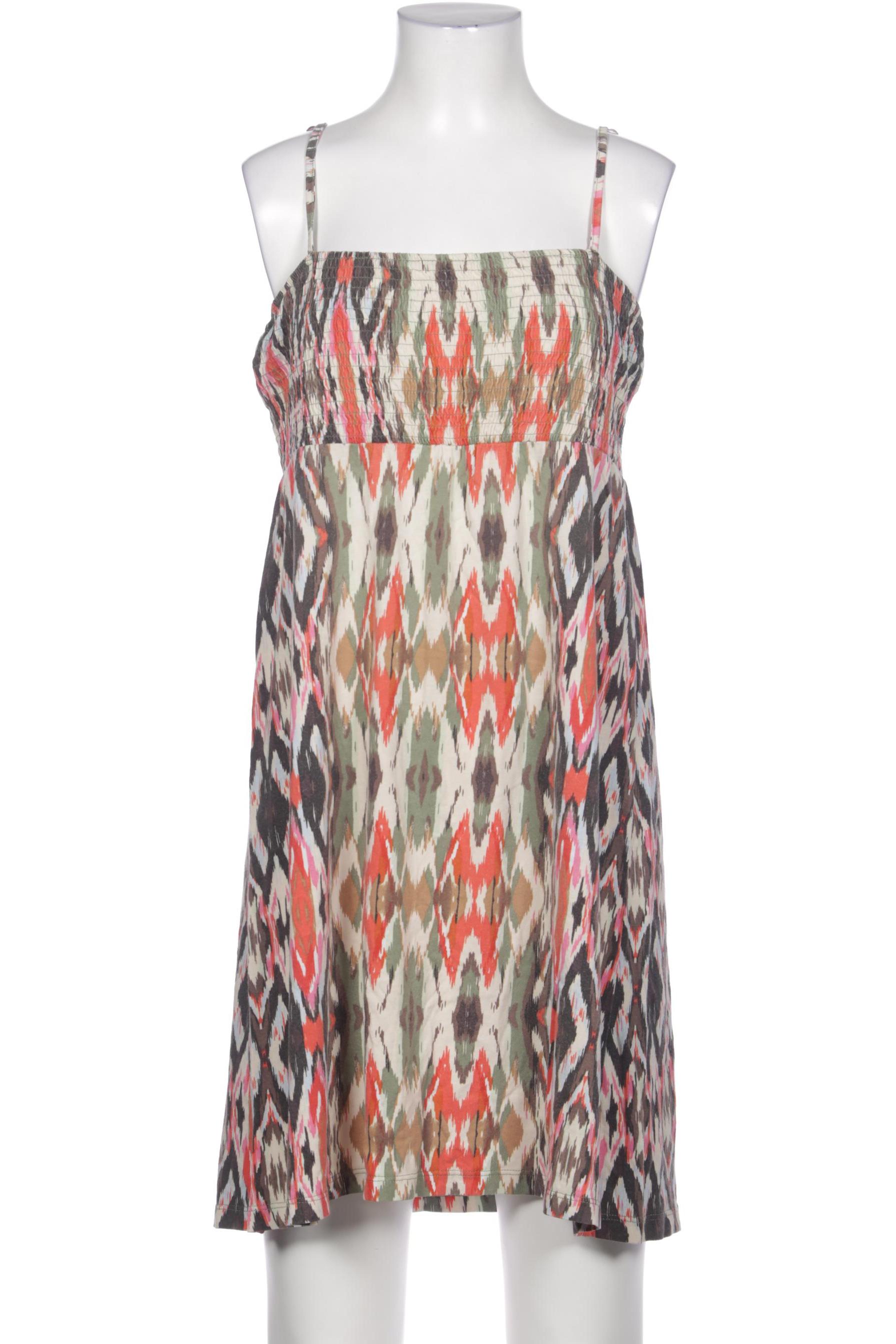 

Esprit Damen Kleid, mehrfarbig