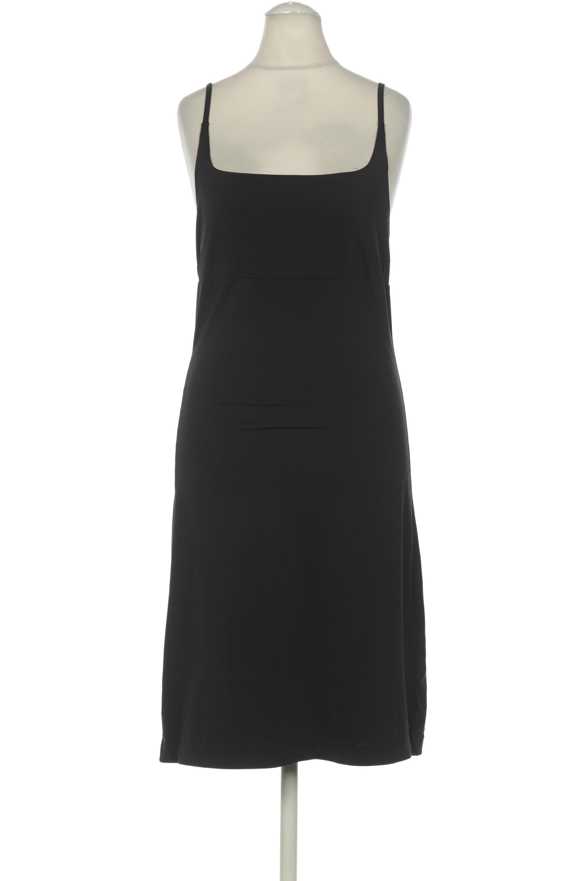 

Esprit Damen Kleid, schwarz
