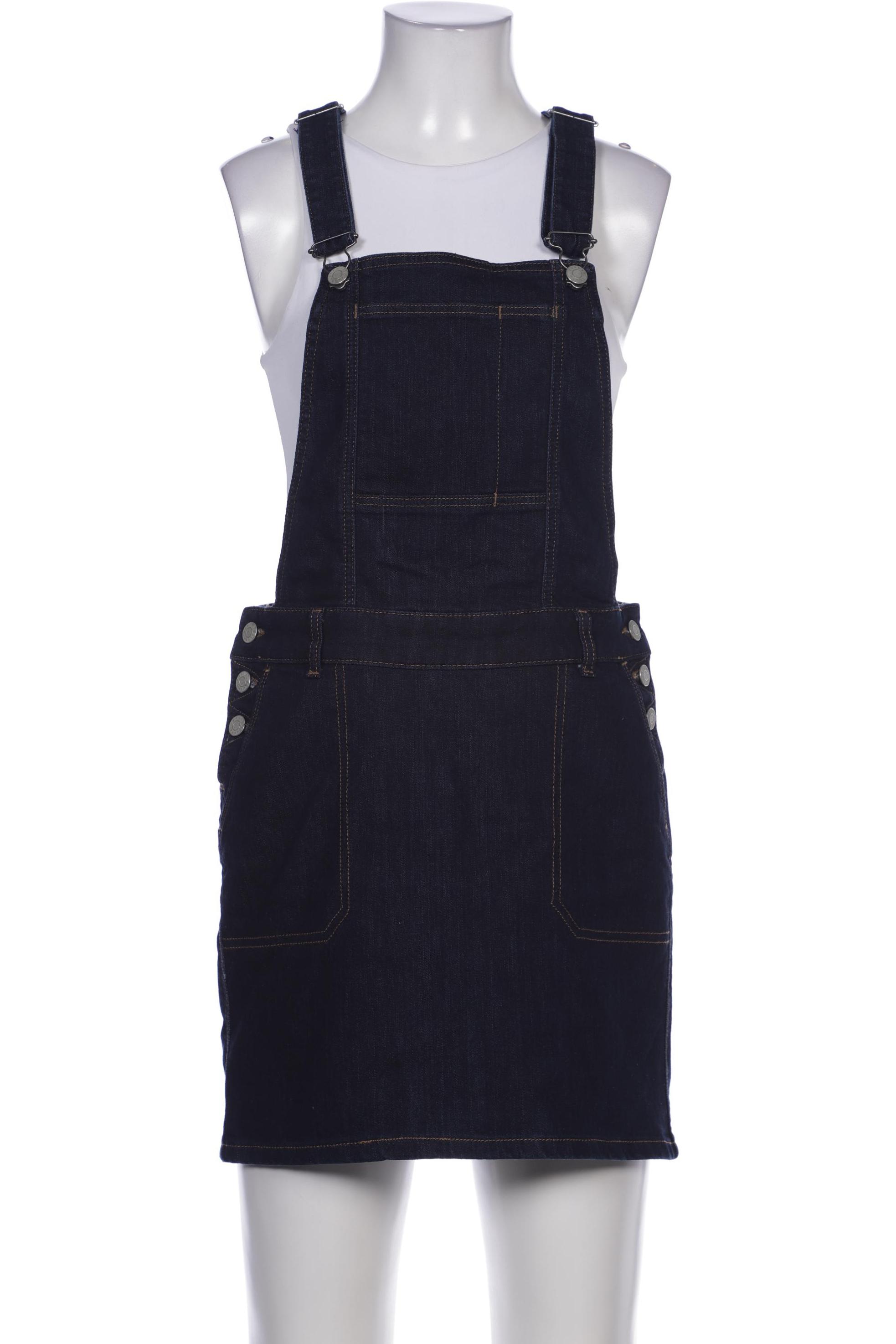 

Esprit Damen Kleid, marineblau, Gr. 36