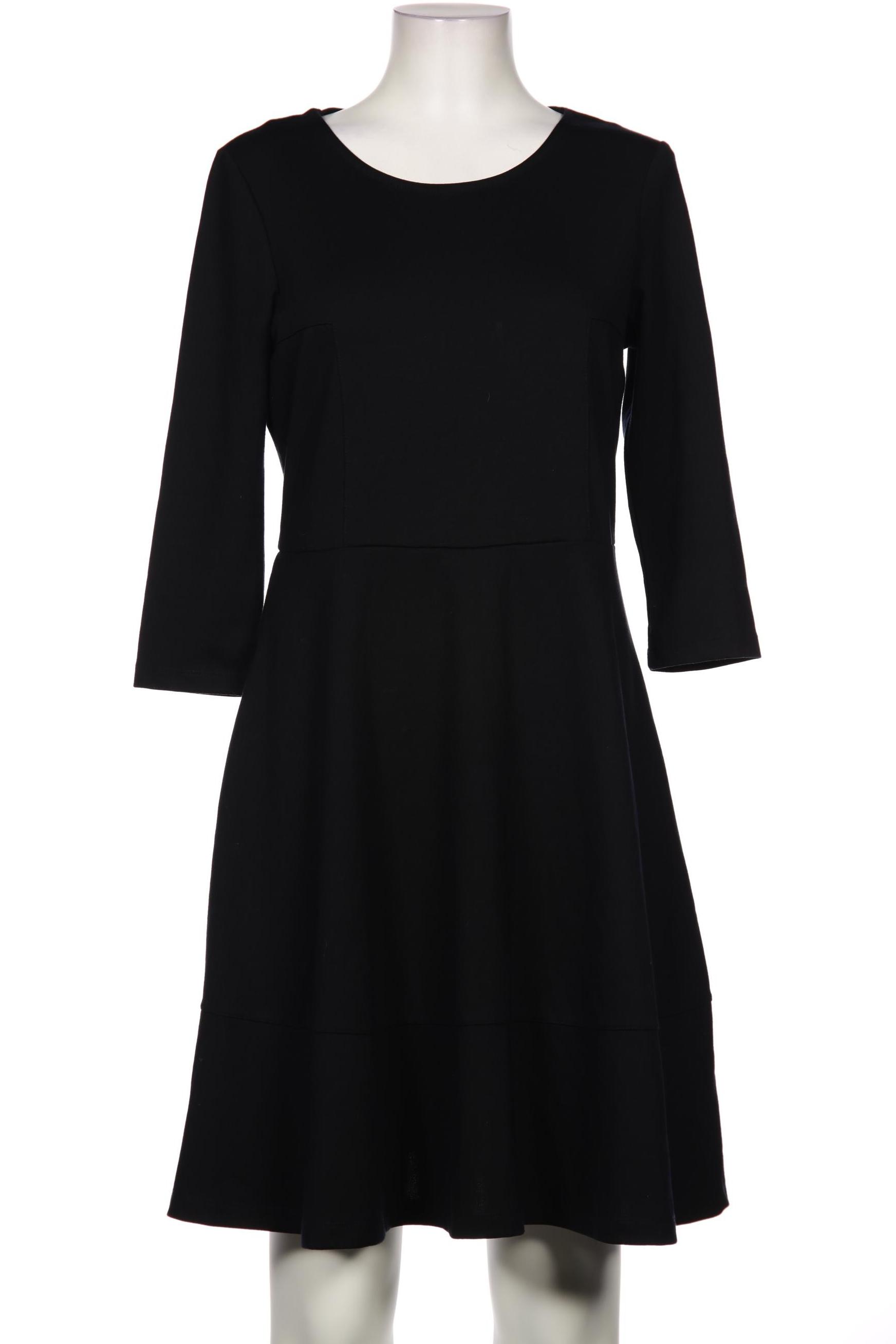 

Esprit Damen Kleid, marineblau, Gr. 42