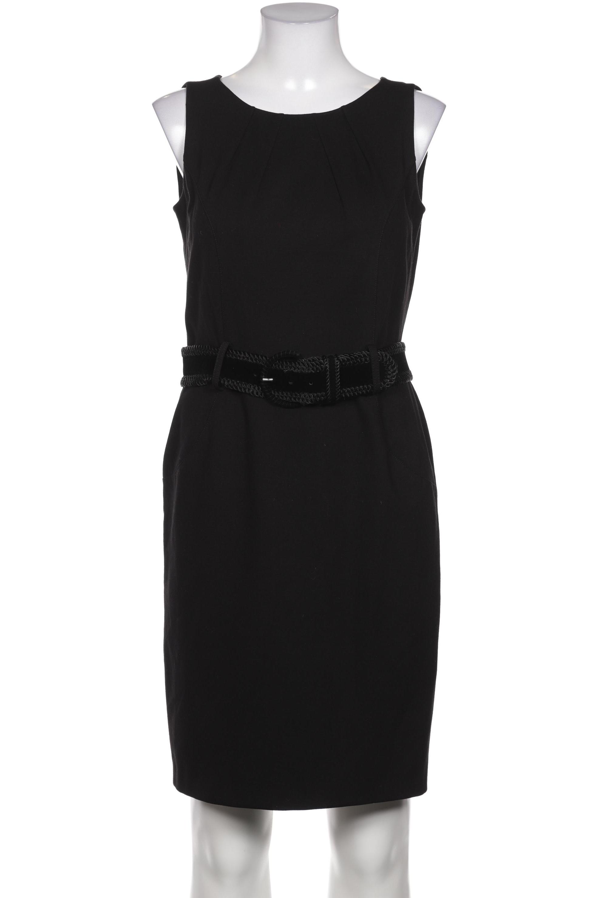 

Esprit Damen Kleid, schwarz