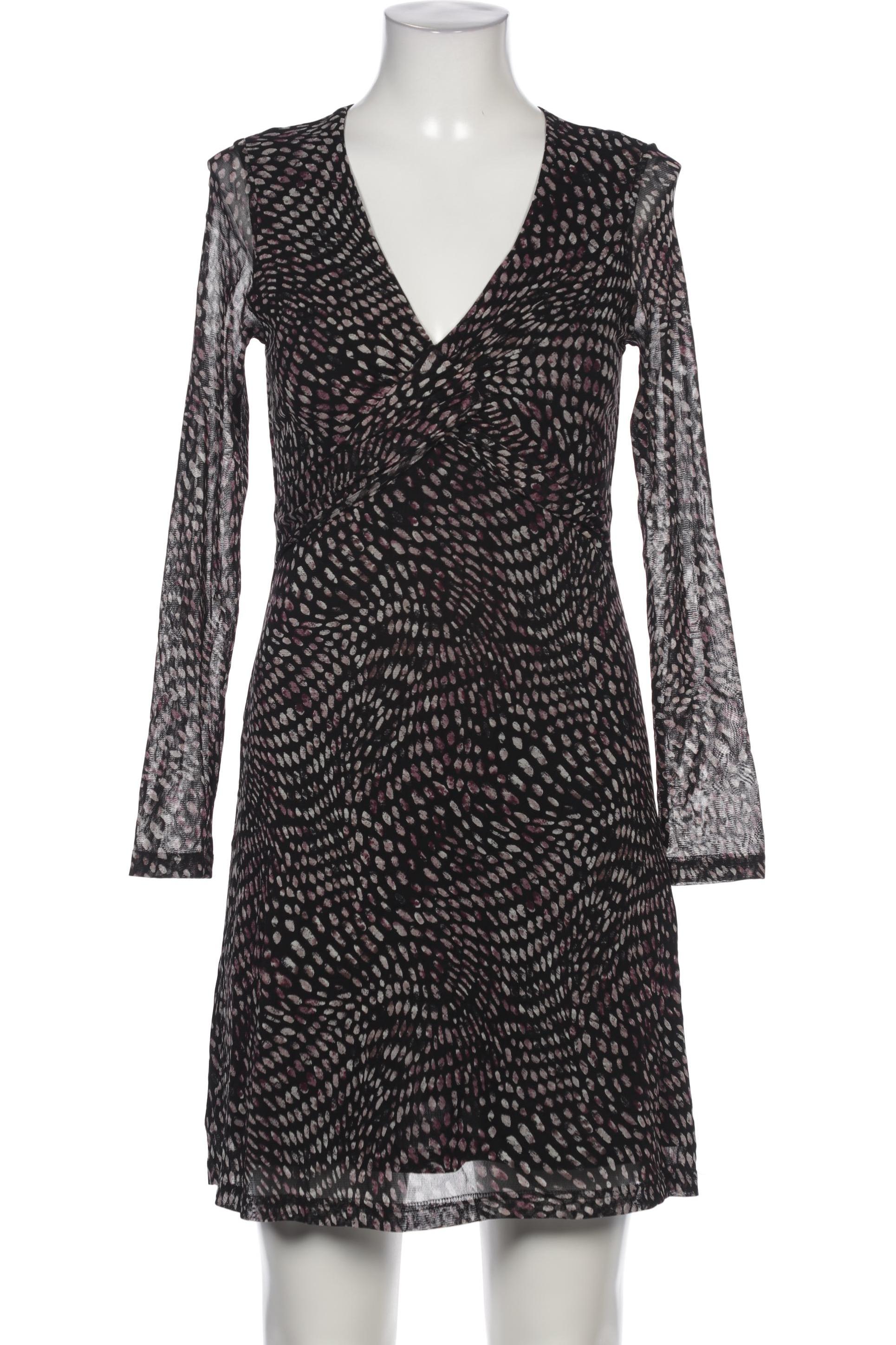 

Esprit Damen Kleid, schwarz