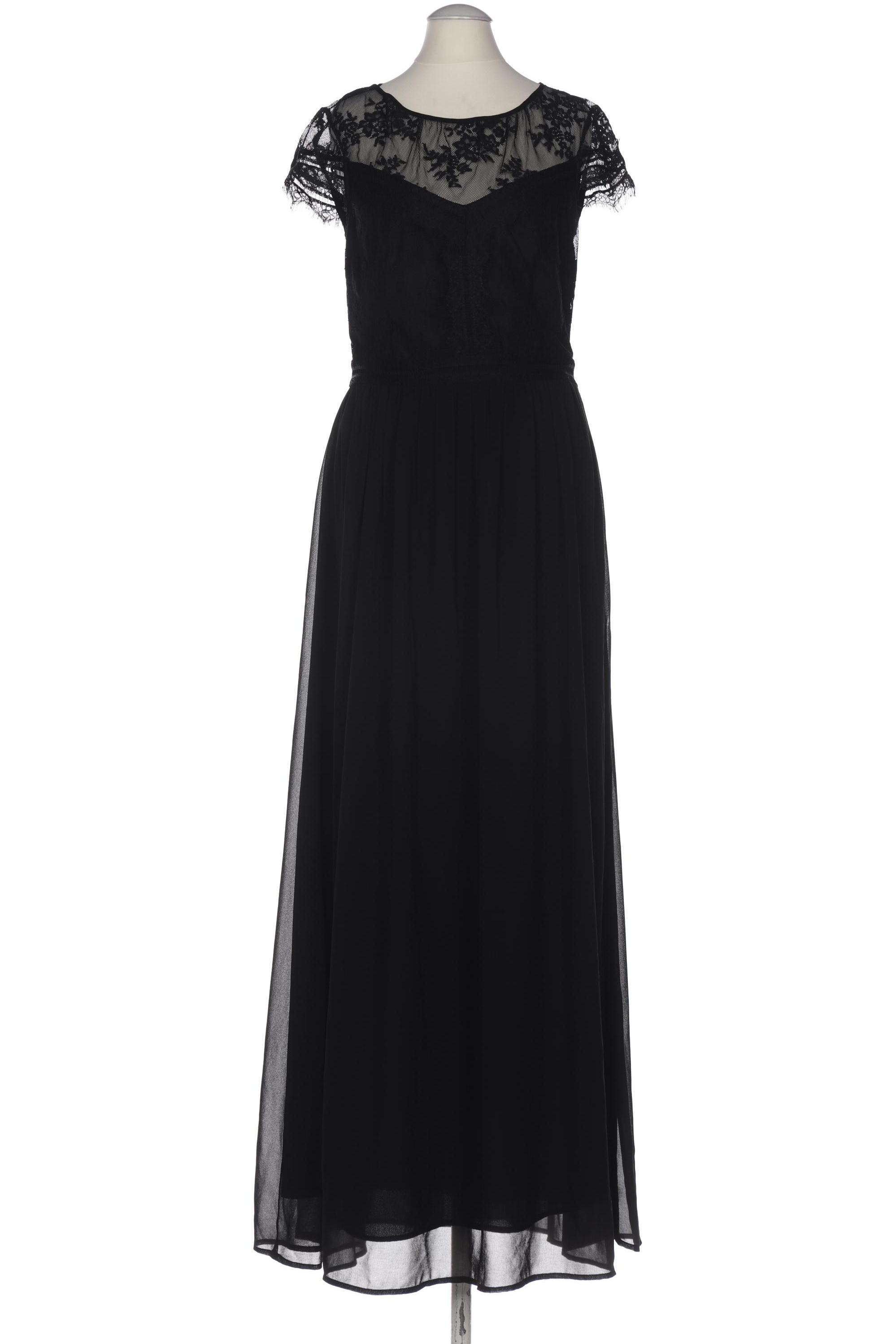 

Esprit Damen Kleid, schwarz