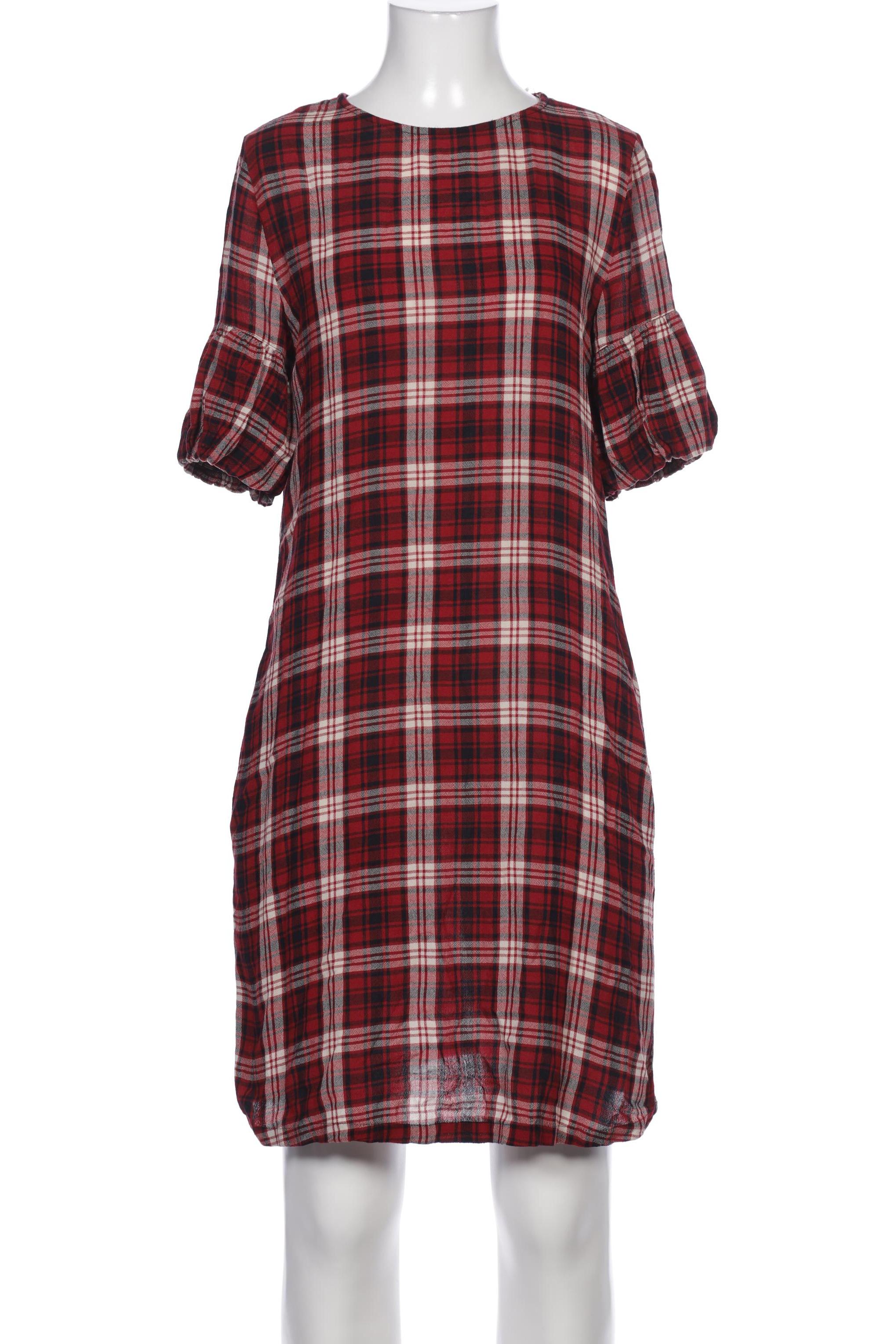 

Esprit Damen Kleid, rot