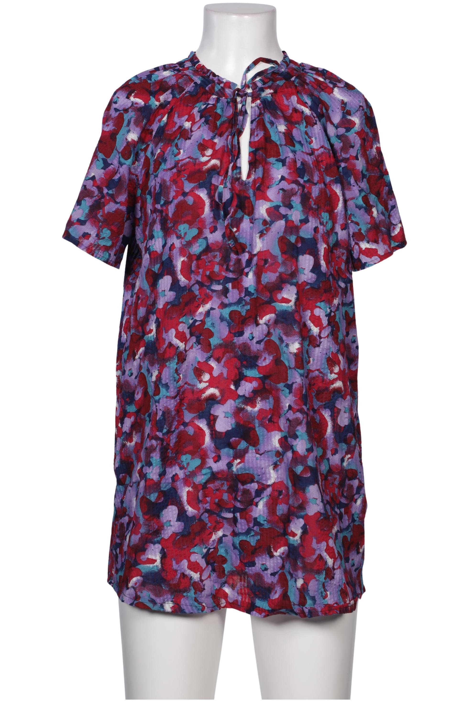 

Esprit Damen Kleid, flieder, Gr. 36