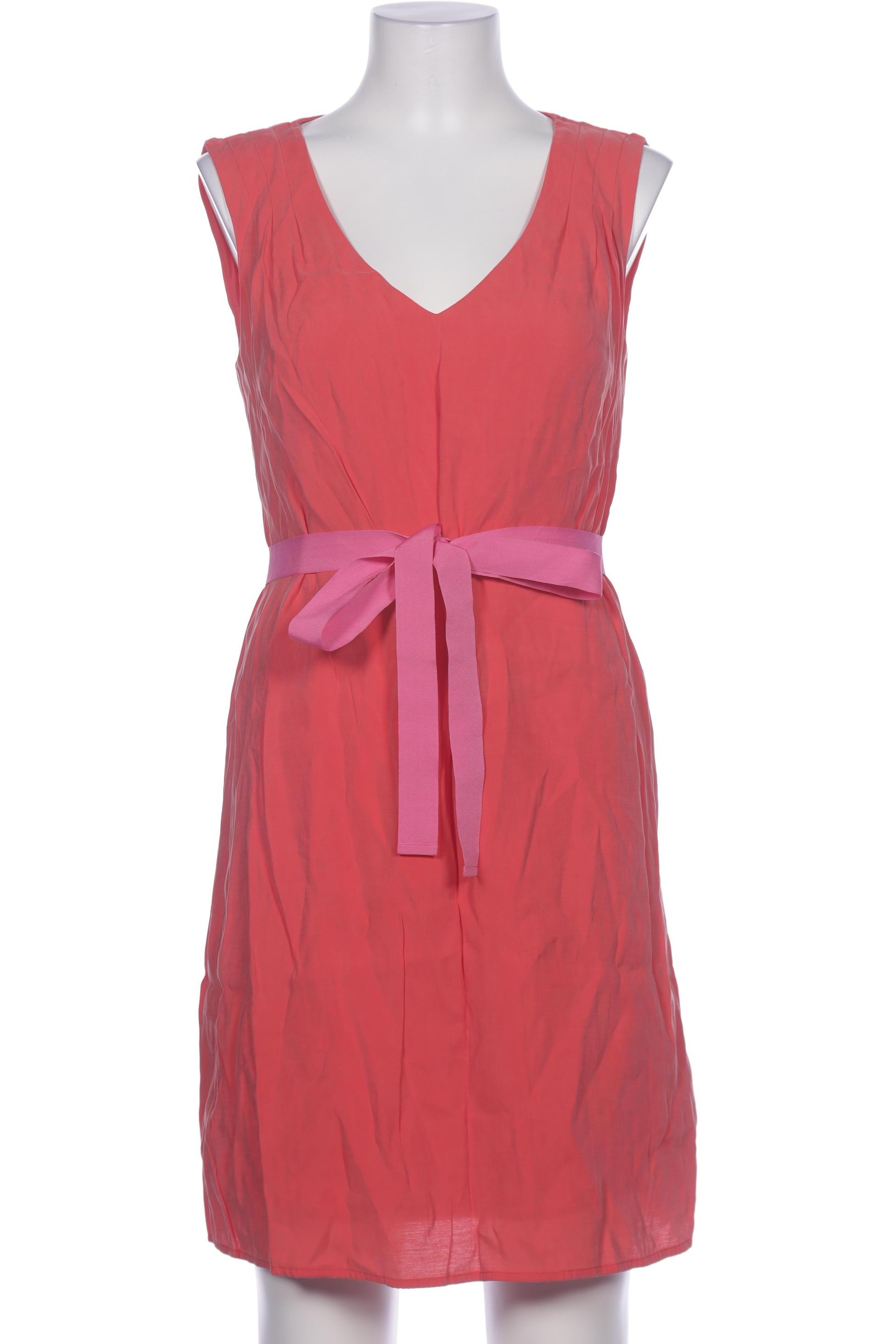 

Esprit Damen Kleid, rot, Gr. 36