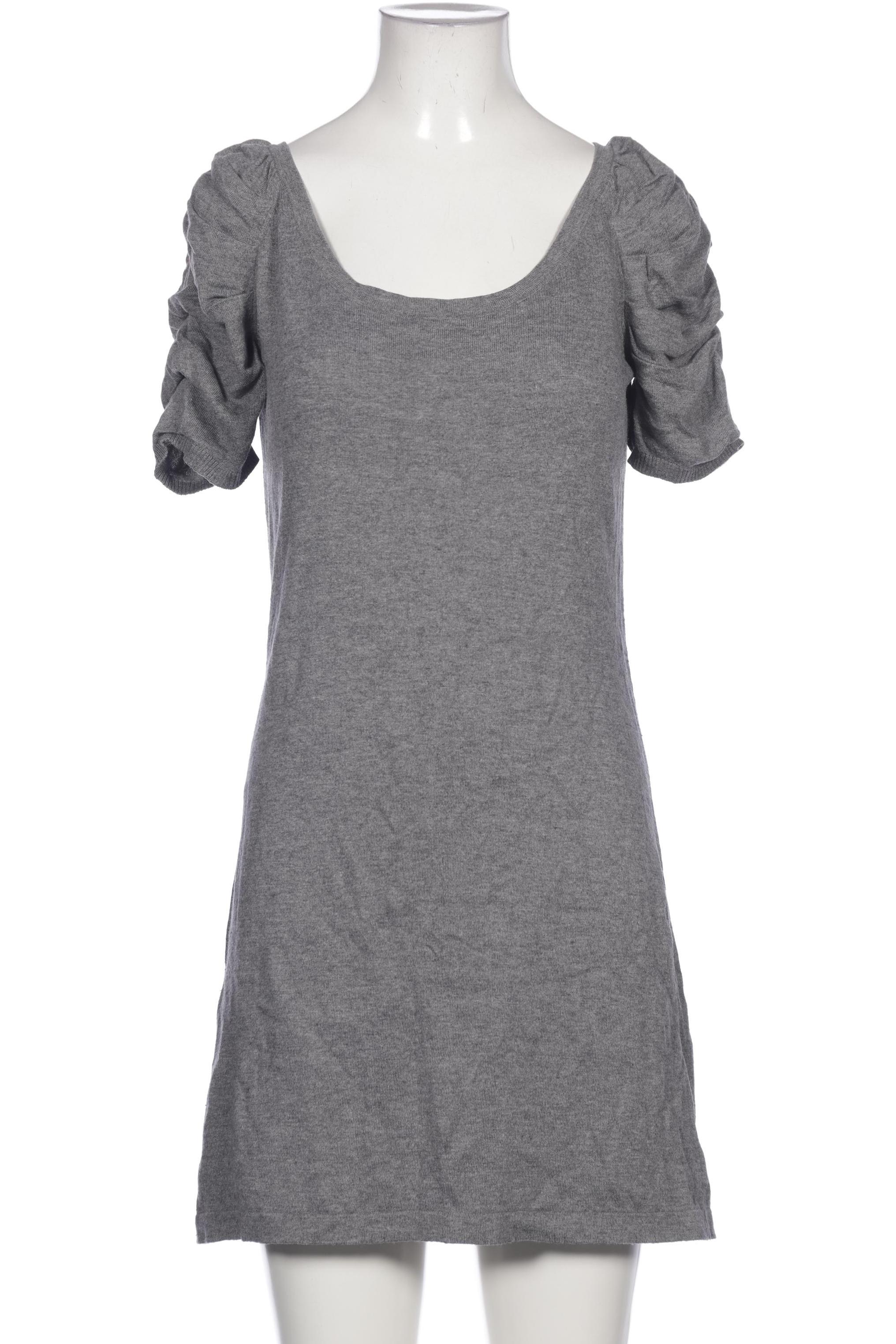 

Esprit Damen Kleid, grau