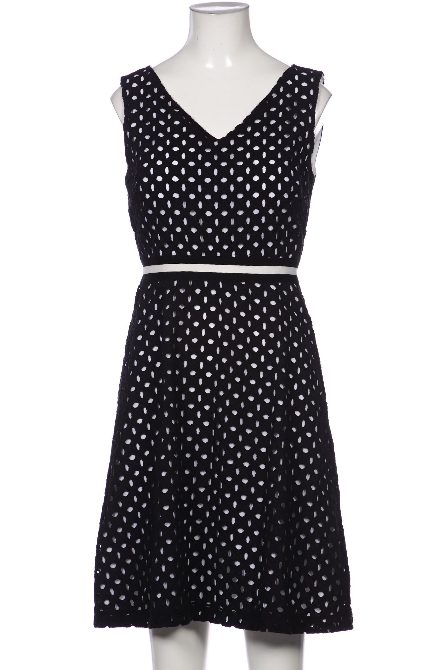 

Esprit Damen Kleid, schwarz