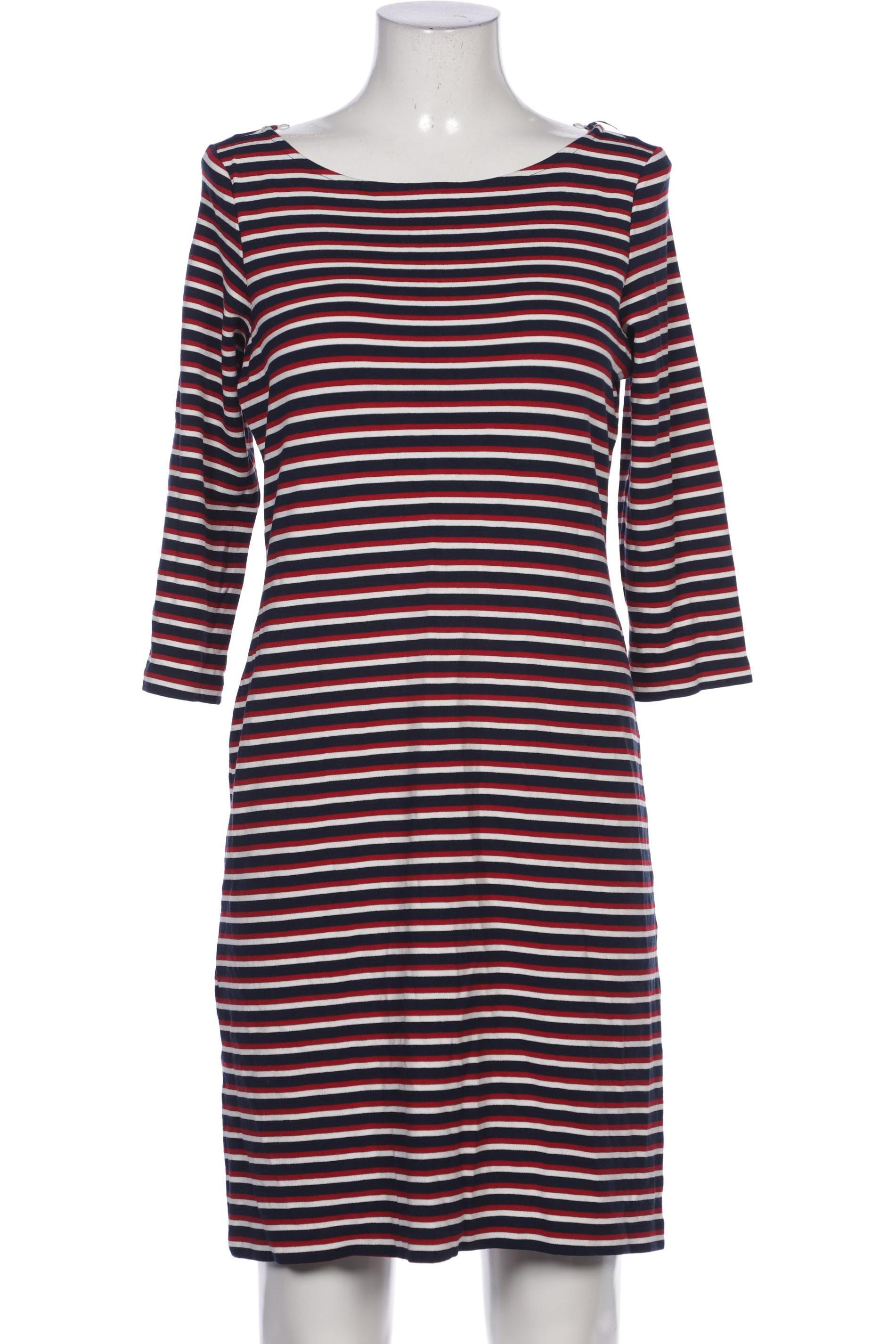 

Esprit Damen Kleid, marineblau, Gr. 38