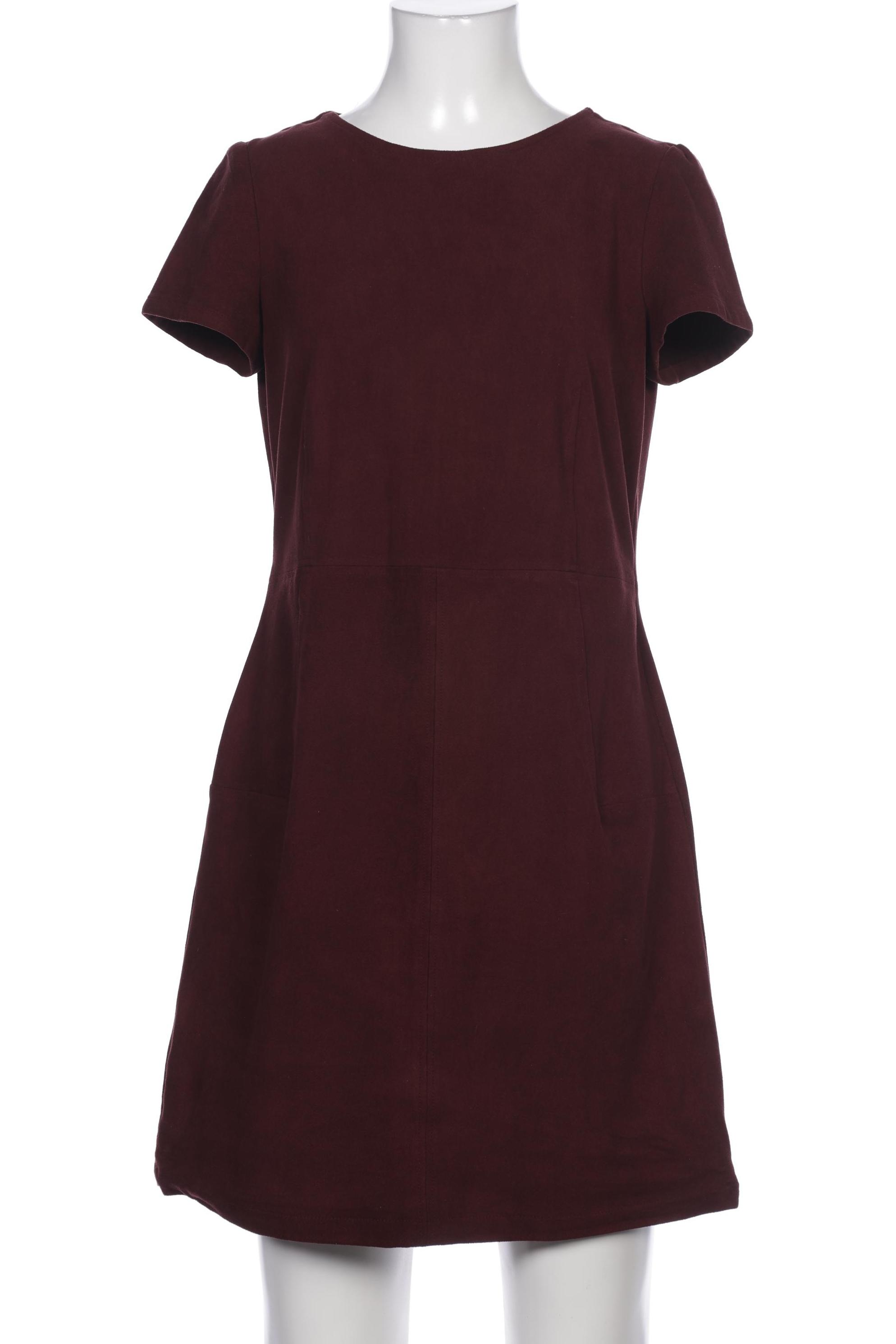 

Esprit Damen Kleid, bordeaux