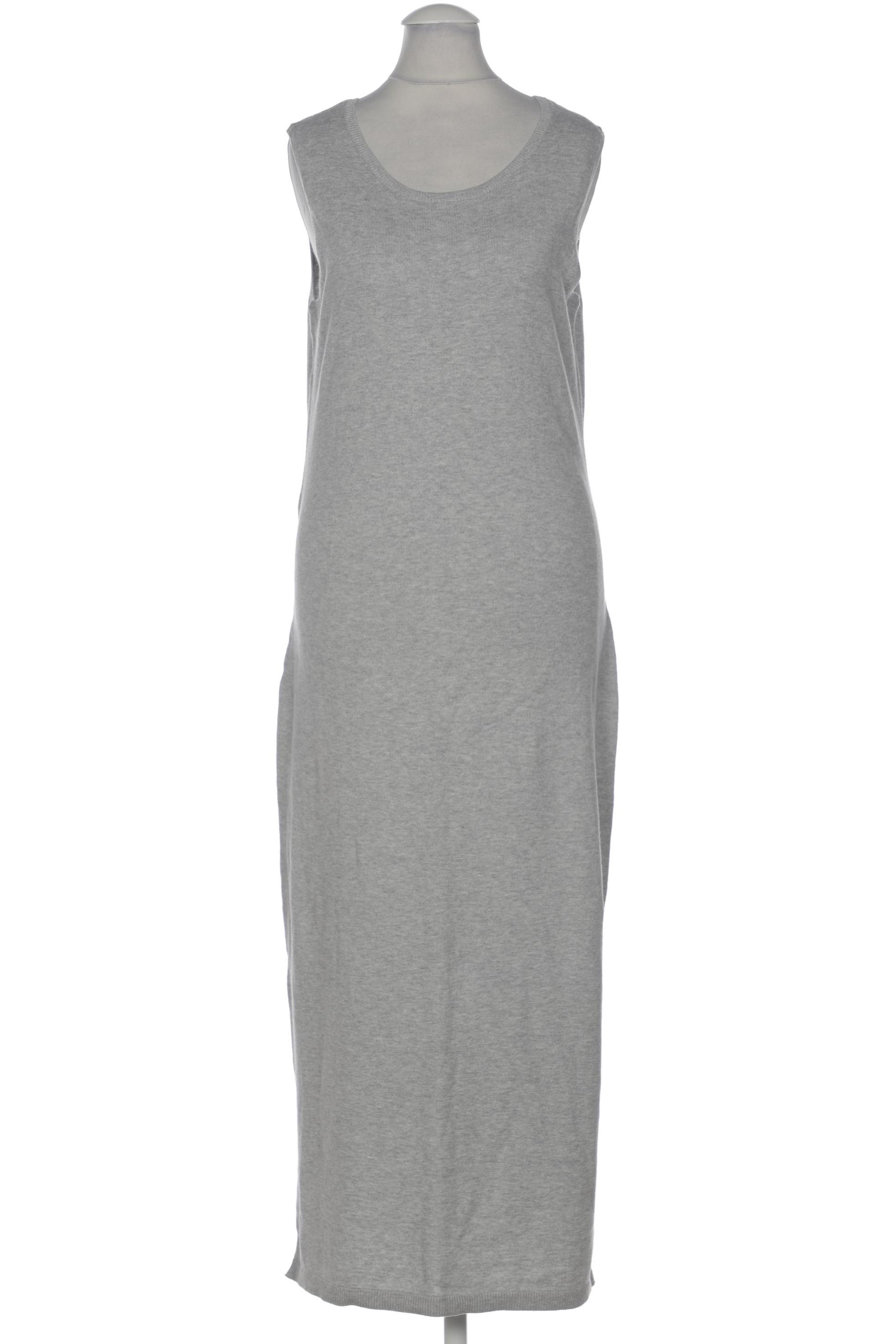 

Esprit Damen Kleid, grau, Gr. 36