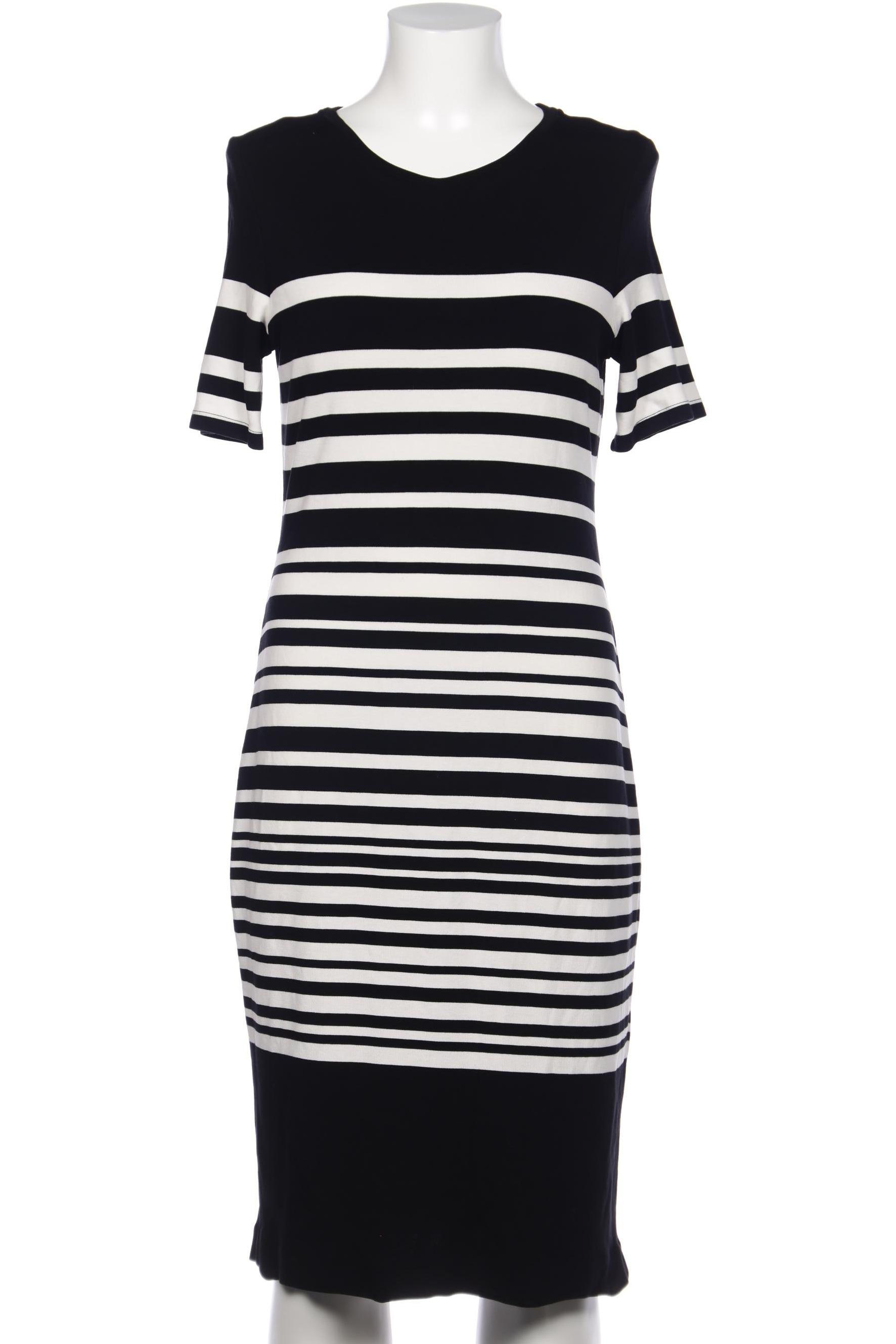 

Esprit Damen Kleid, schwarz