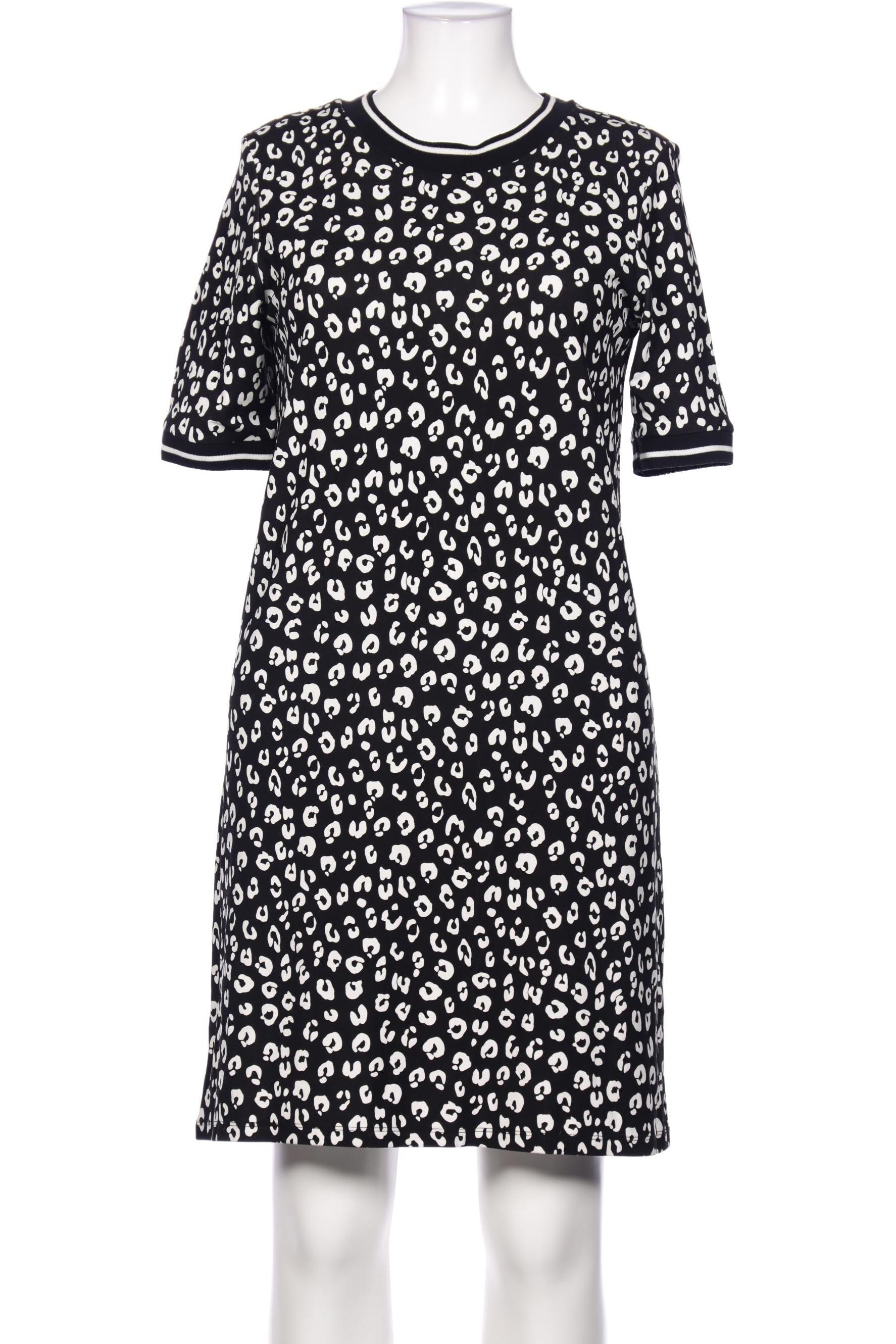 

Esprit Damen Kleid, schwarz, Gr. 44