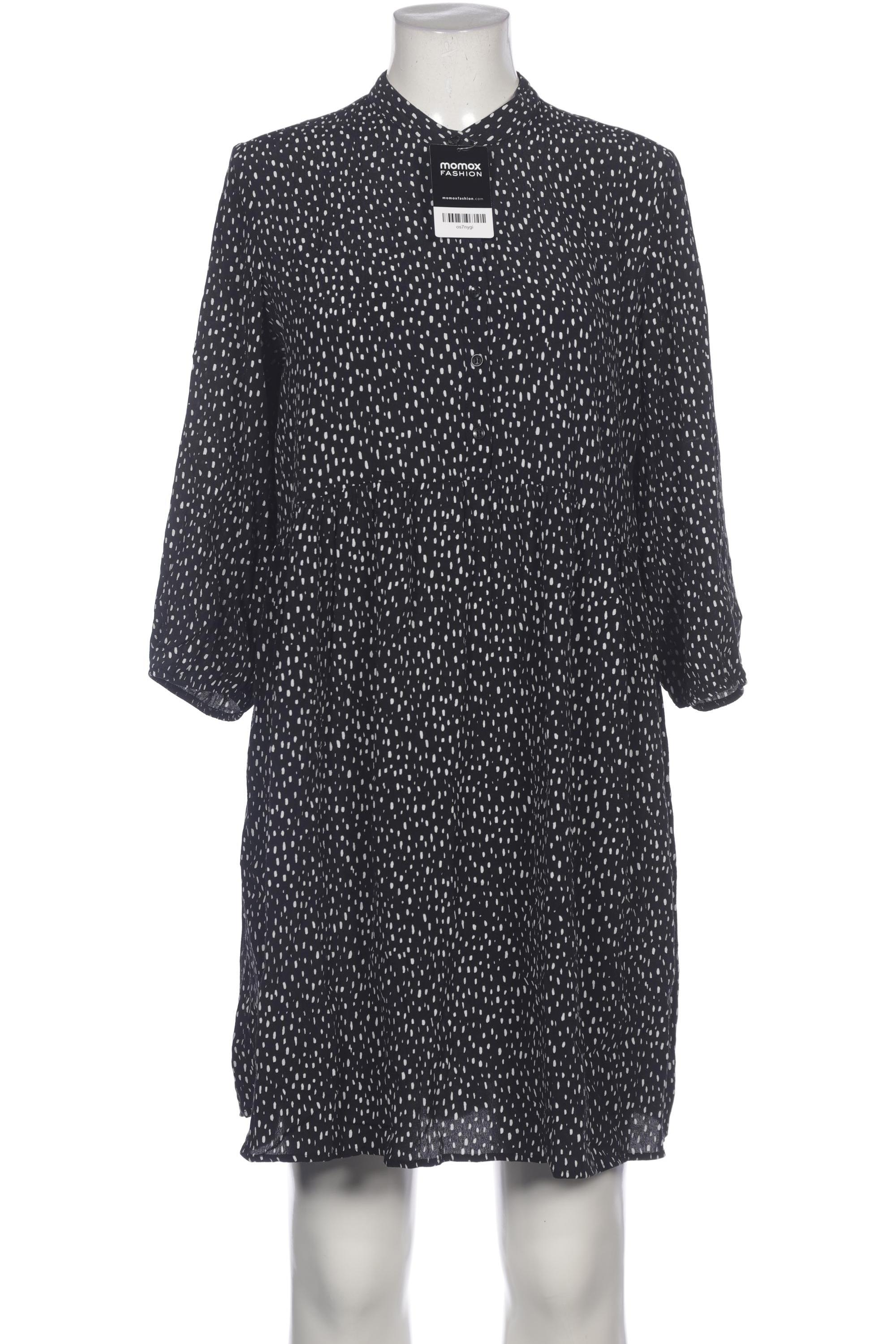 Thumbnail - Esprit Damen Kleid, schwarz, Gr. 38