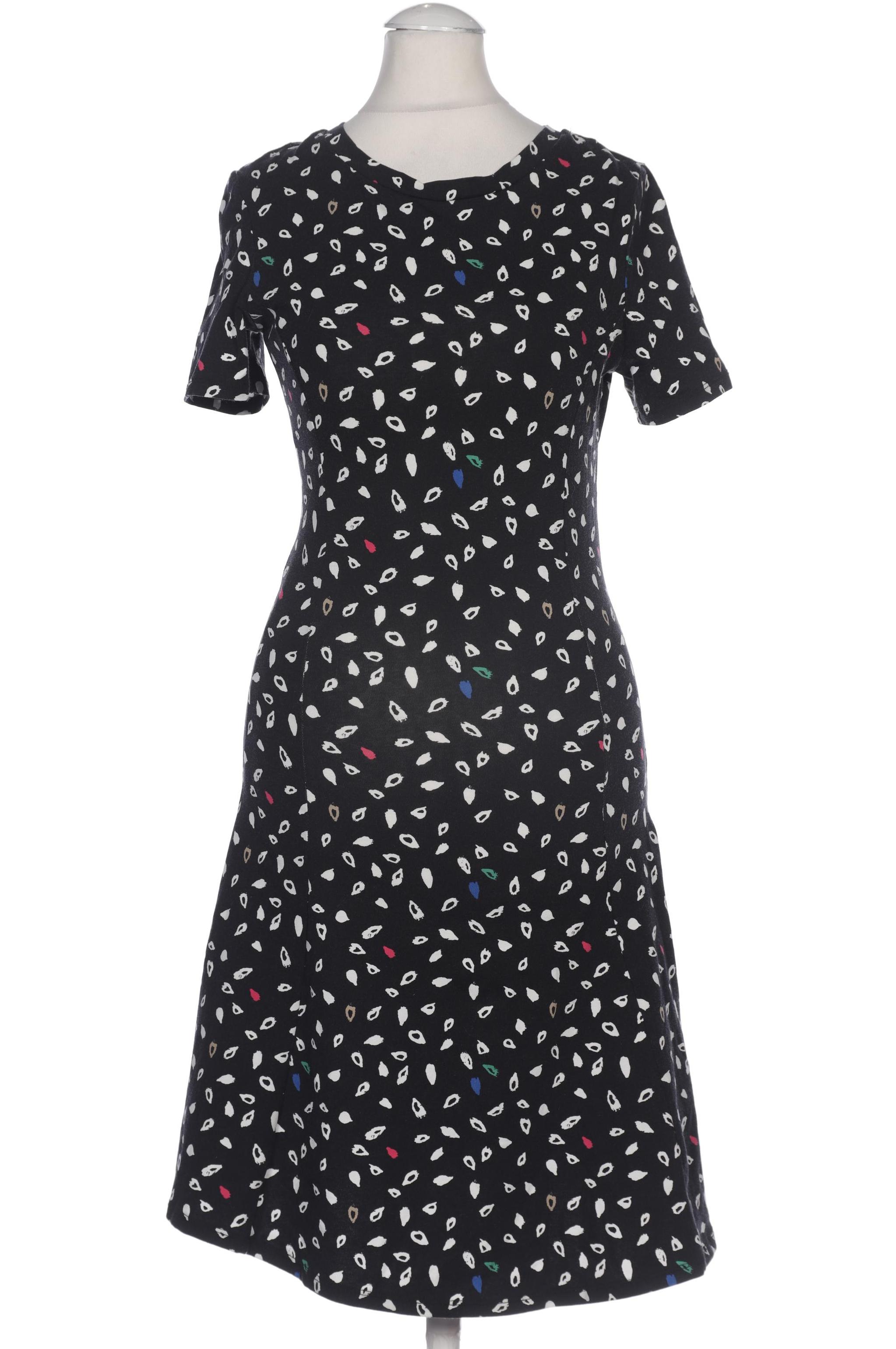 

Esprit Damen Kleid, schwarz, Gr. 34