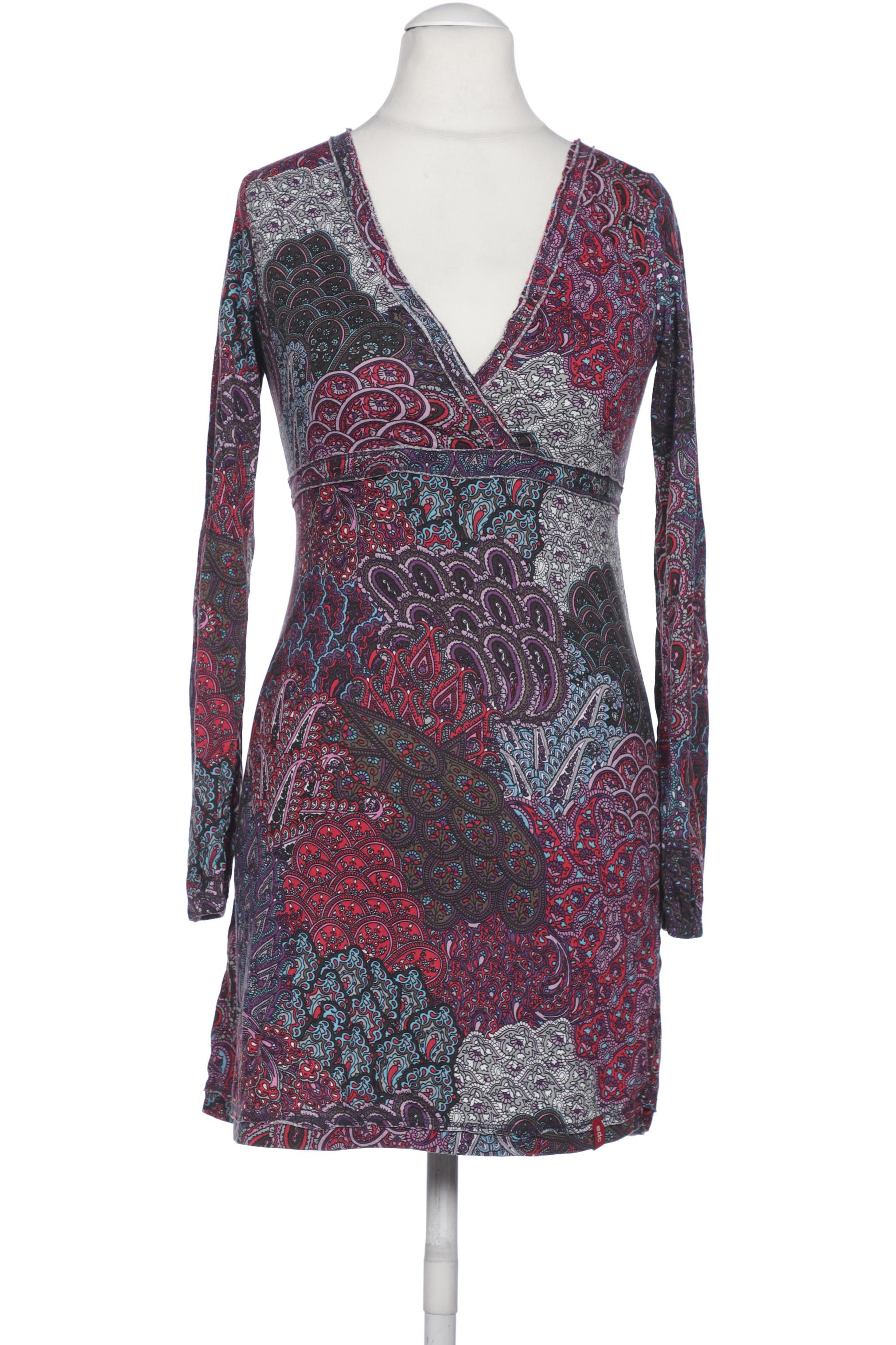 

Esprit Damen Kleid, flieder, Gr. 34