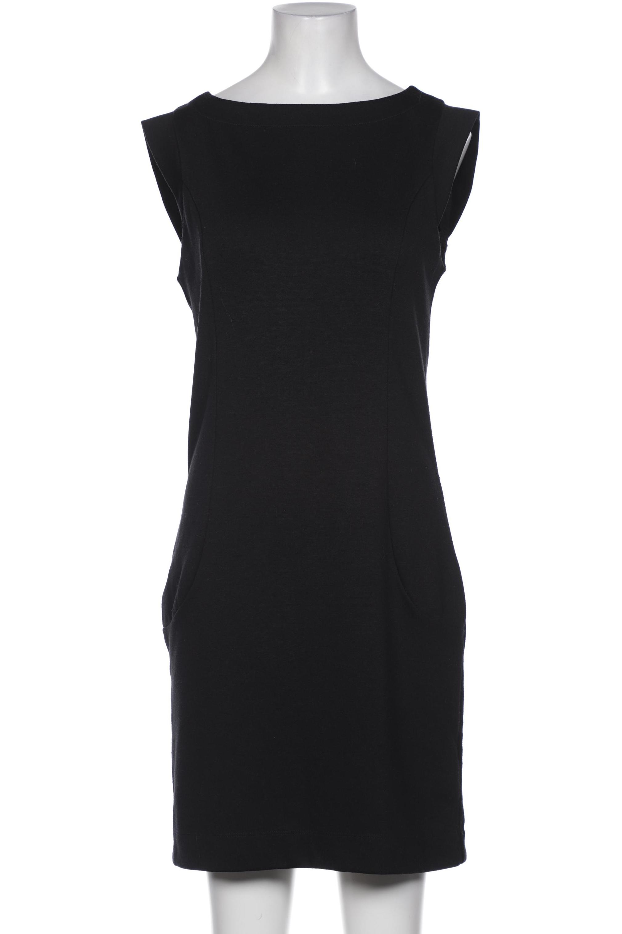 

Esprit Damen Kleid, schwarz