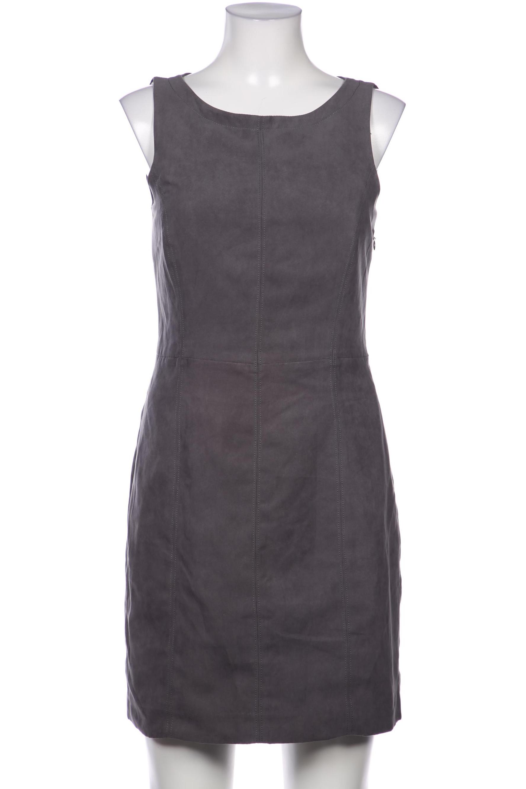 

Esprit Damen Kleid, grau